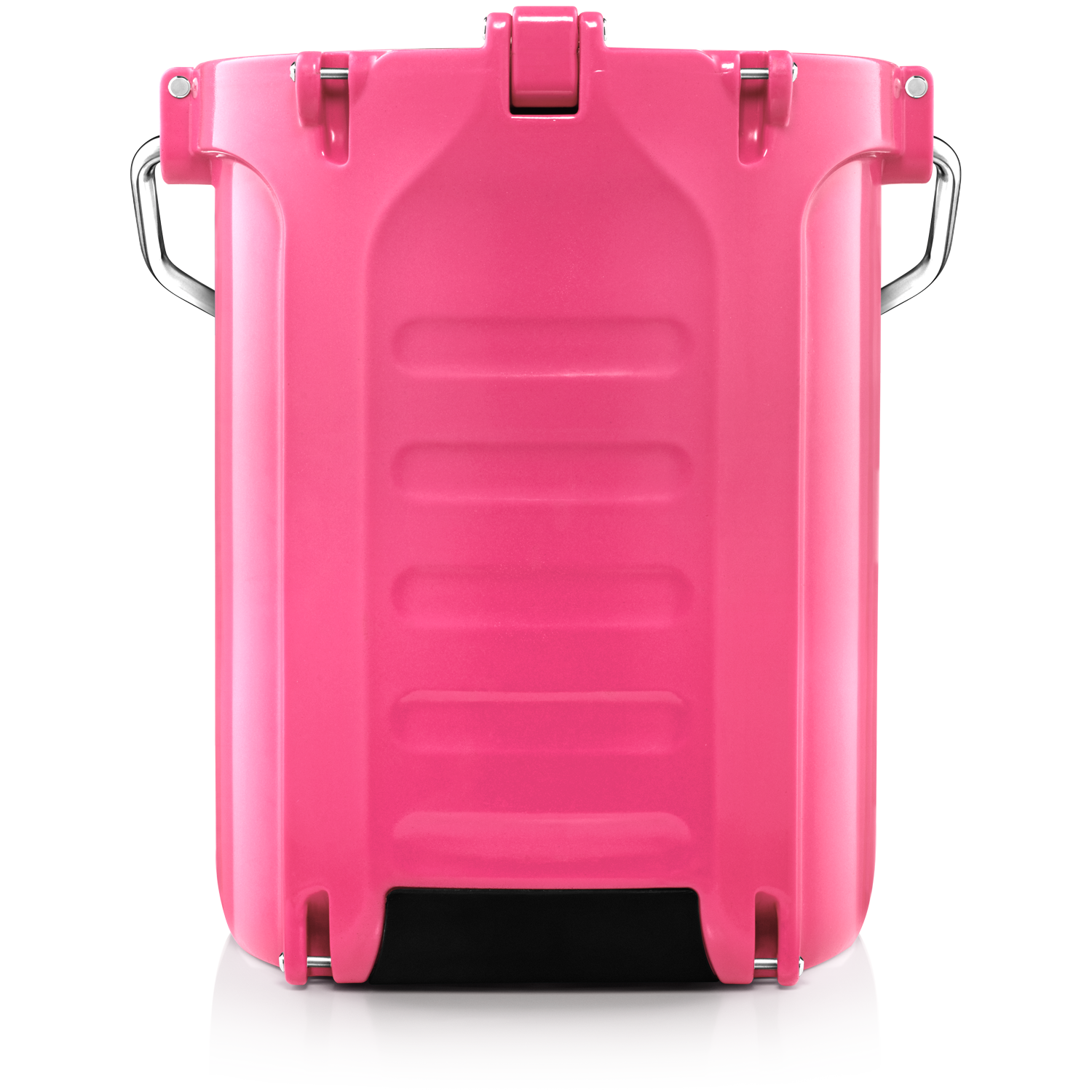backtap-o3 backtap-neon-pink-back.png
