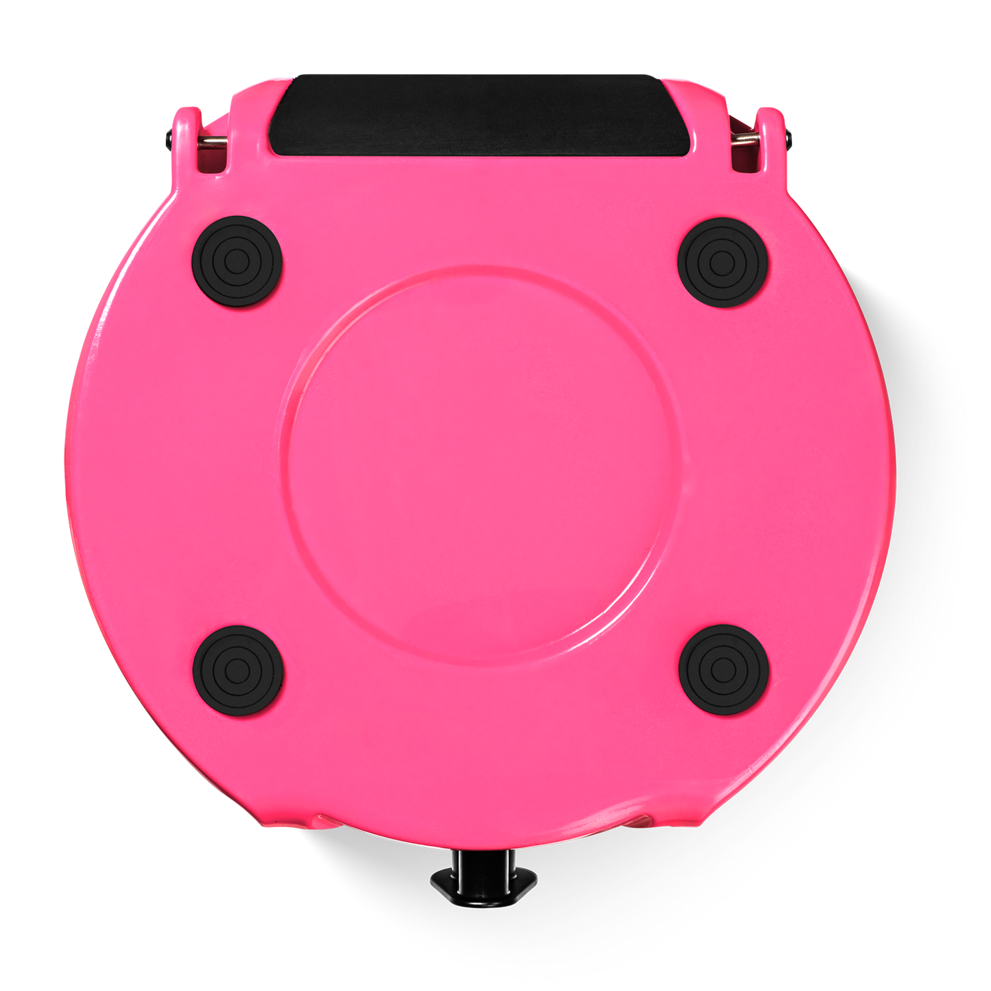 backtap-o3 backtap-neon-pink-bottom.png