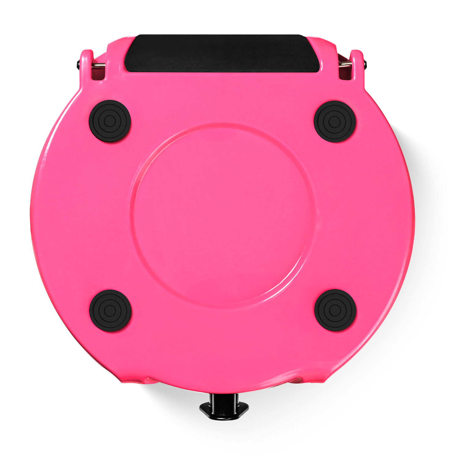 backtap-o3 backtap-neon-pink-bottom.png