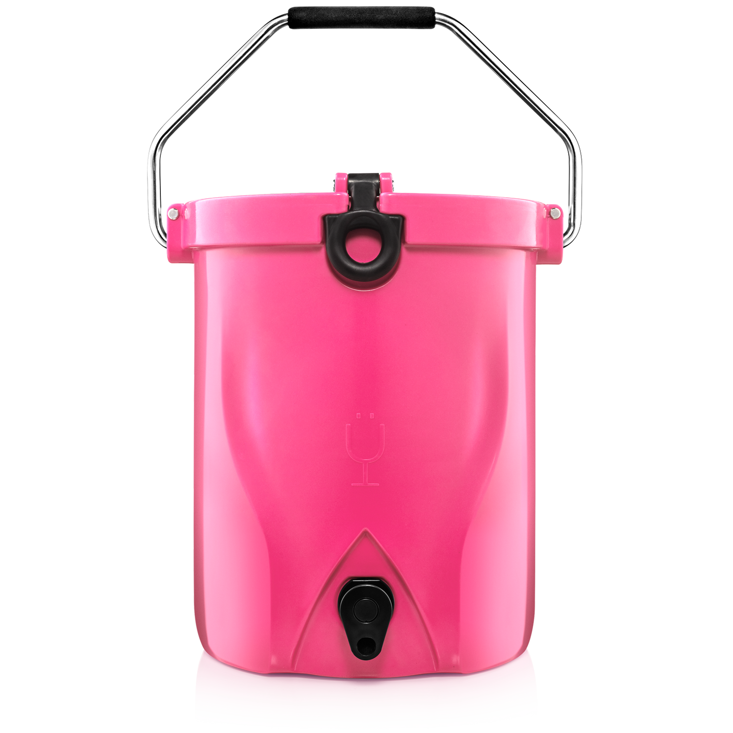 backtap-o3 backtap-neon-pink-handle-up.png
