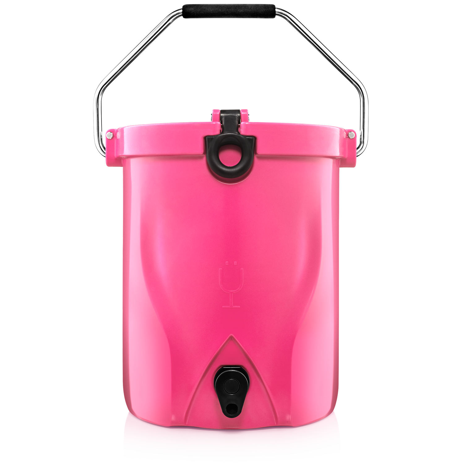 backtap-o3 backtap-neon-pink-handle-up.png