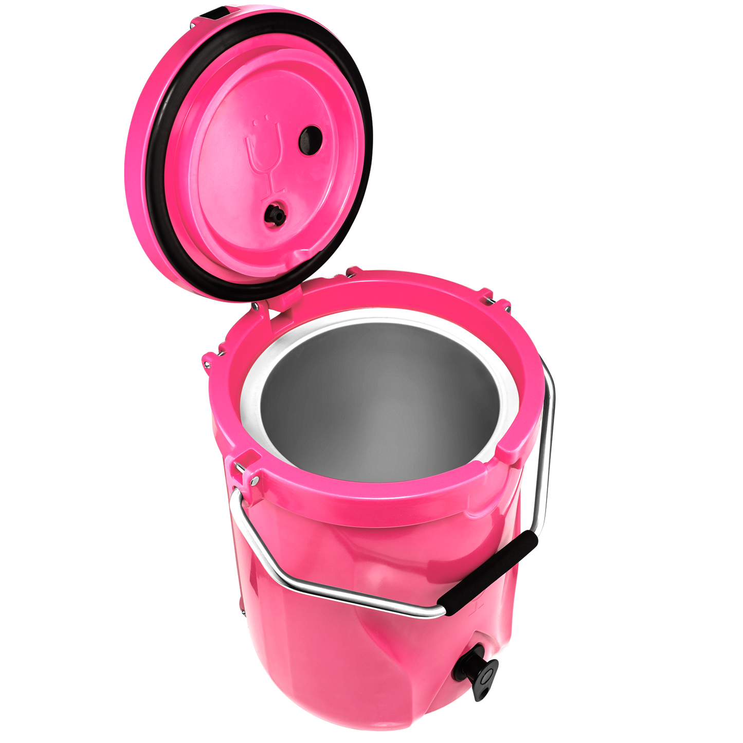 backtap-o3 backtap-neon-pink-interior.png