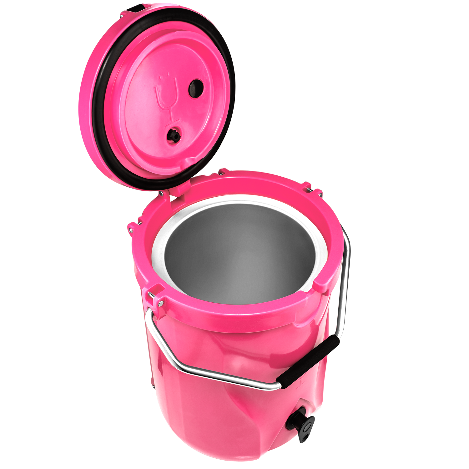 backtap-o3 backtap-neon-pink-interior.png