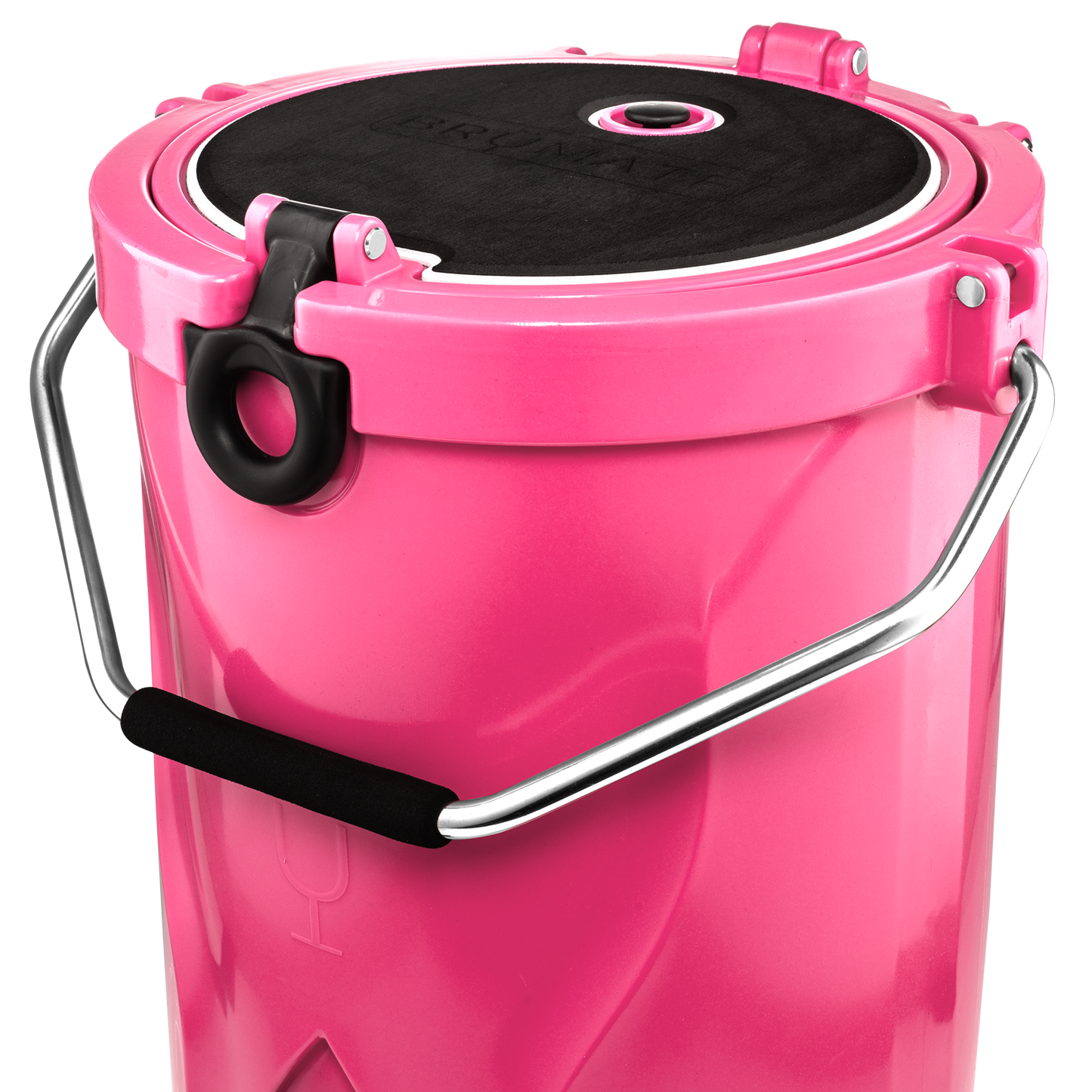 backtap-o3 backtap-neon-pink-latch.png