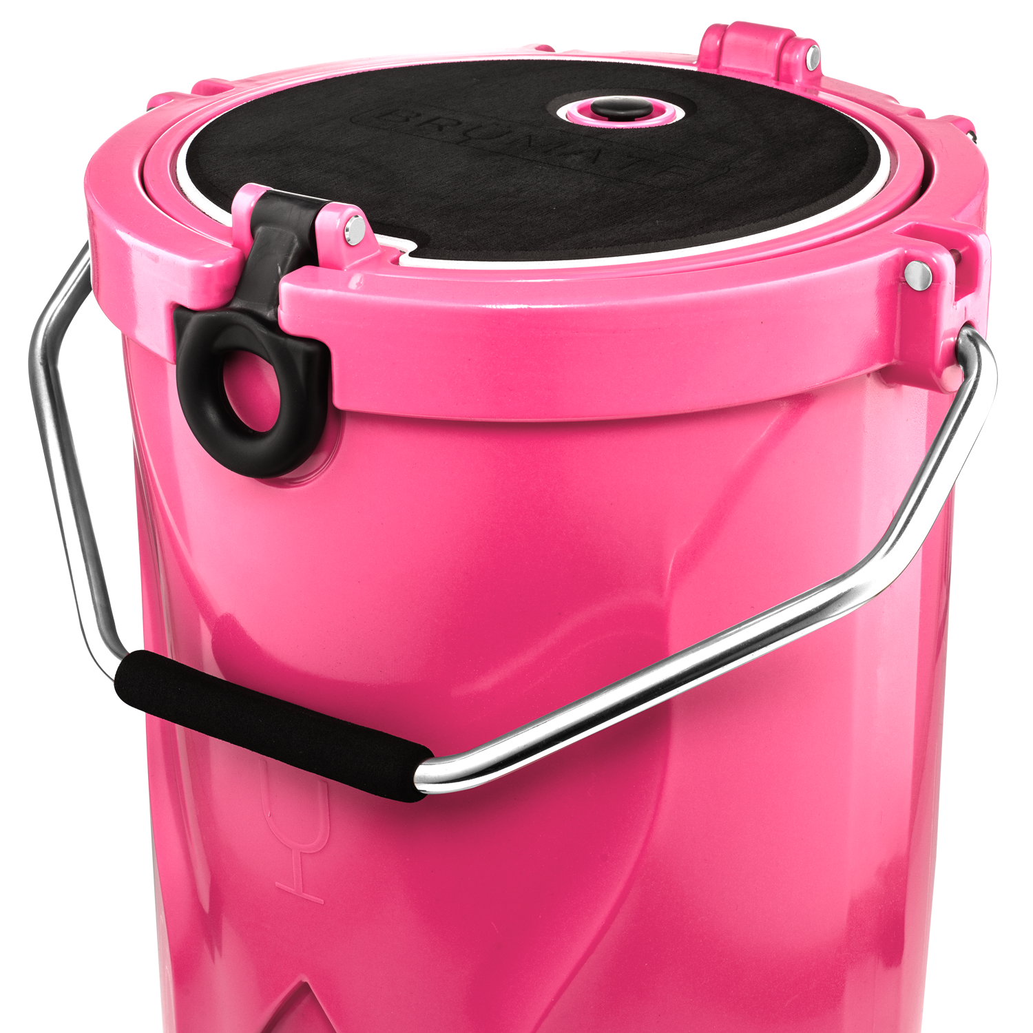 backtap-o3 backtap-neon-pink-latch.png