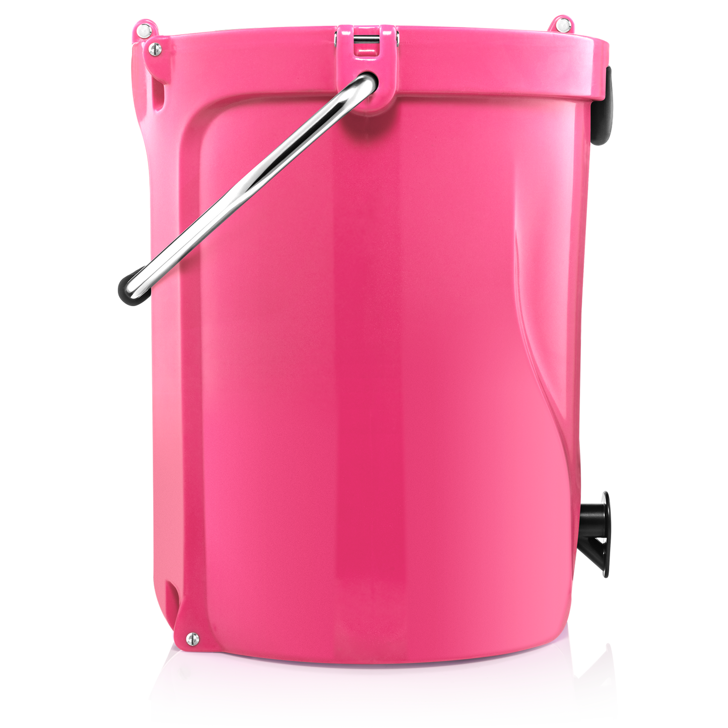 backtap-o3 backtap-neon-pink-side-handle-down.png