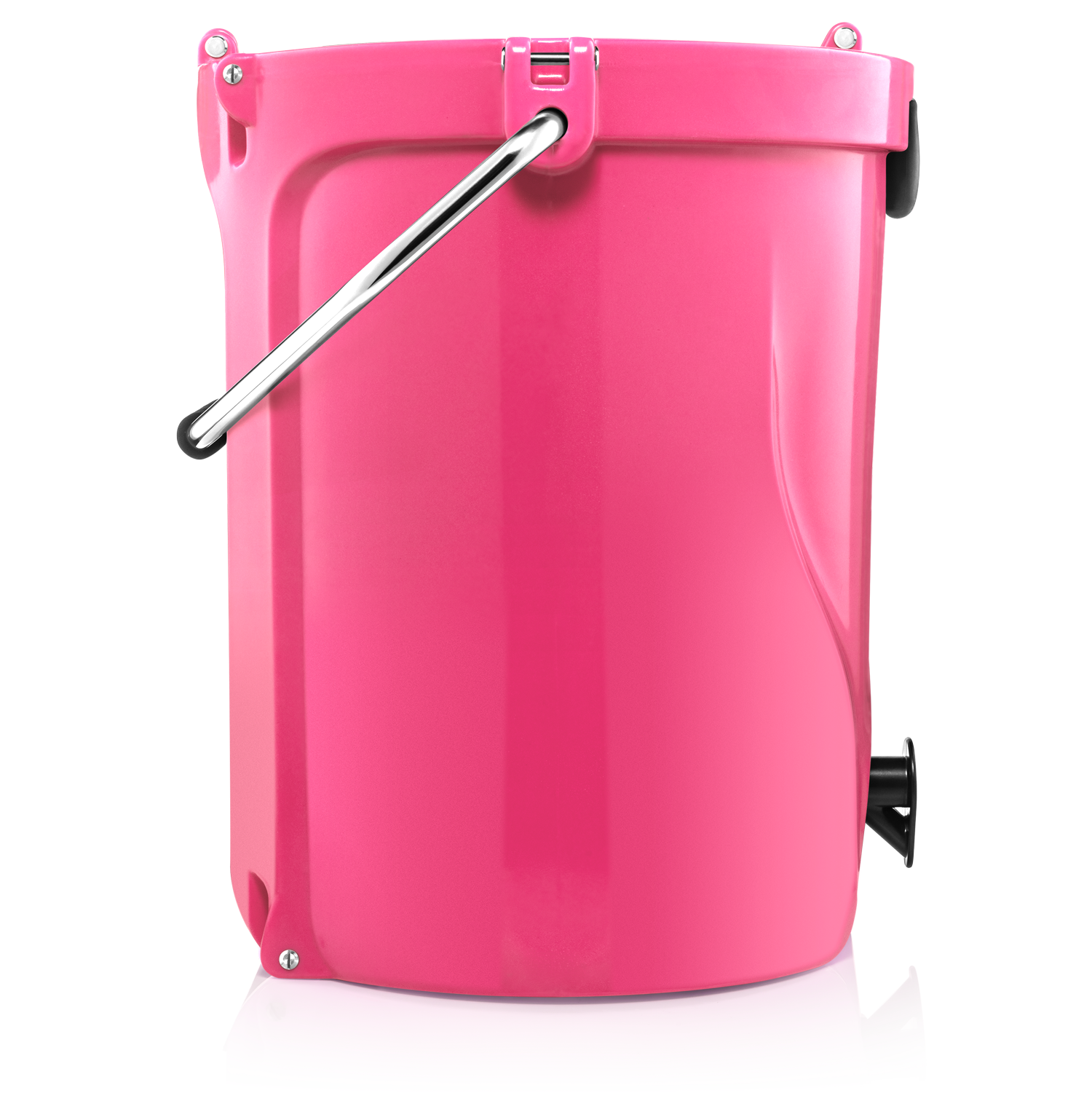 backtap-o3 backtap-neon-pink-side-handle-down.png