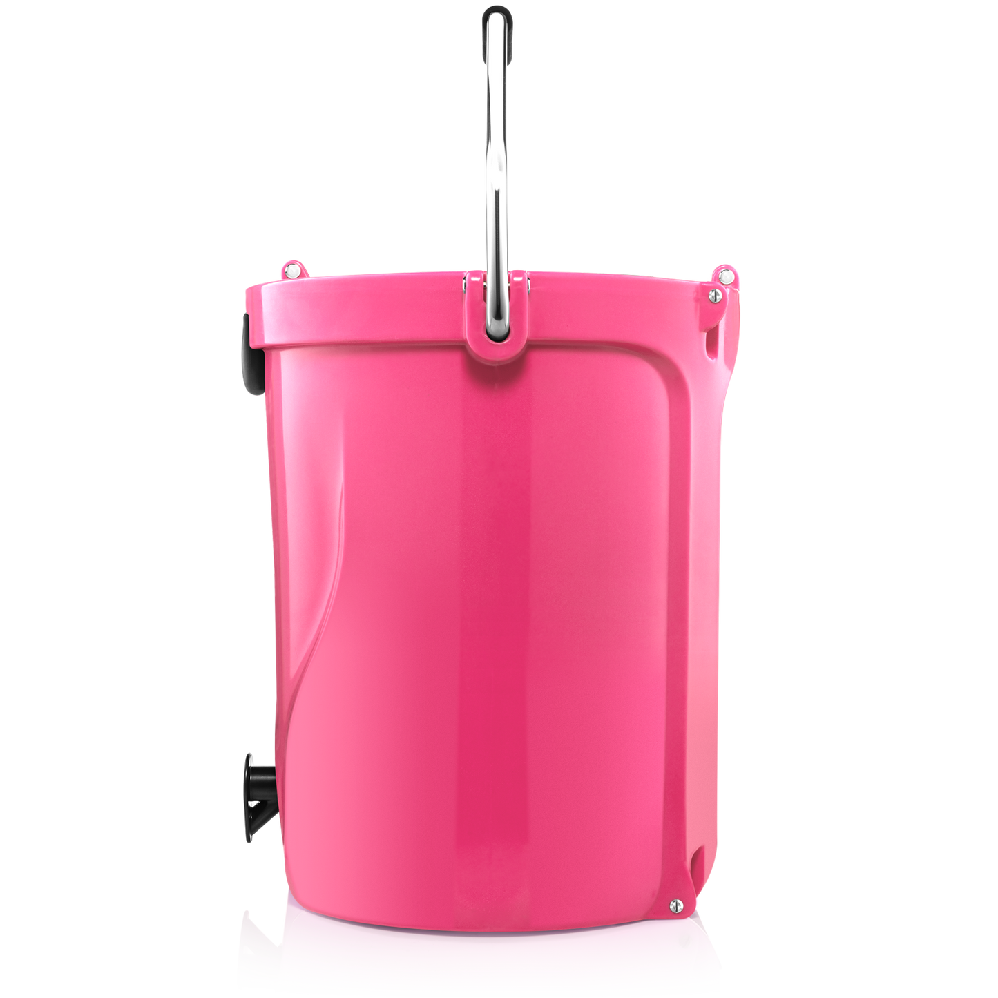 backtap-o3 backtap-neon-pink-side-handle-up.png