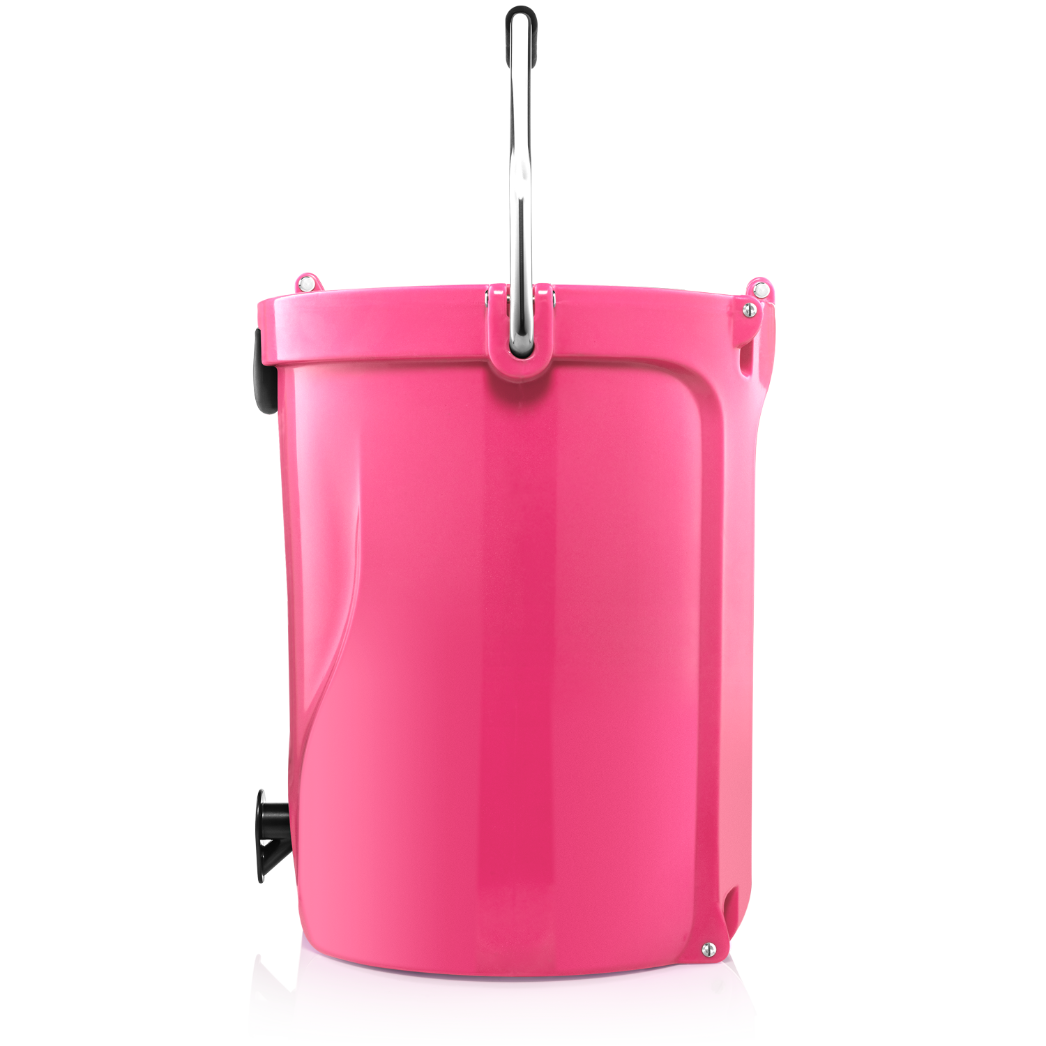 backtap-o3 backtap-neon-pink-side-handle-up.png