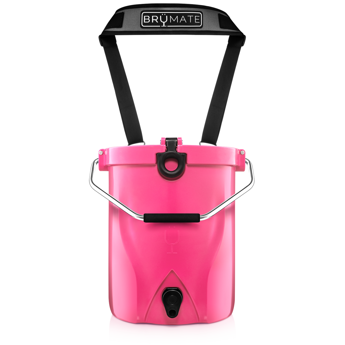 backtap-o3 backtap-neon-pink-strap.png