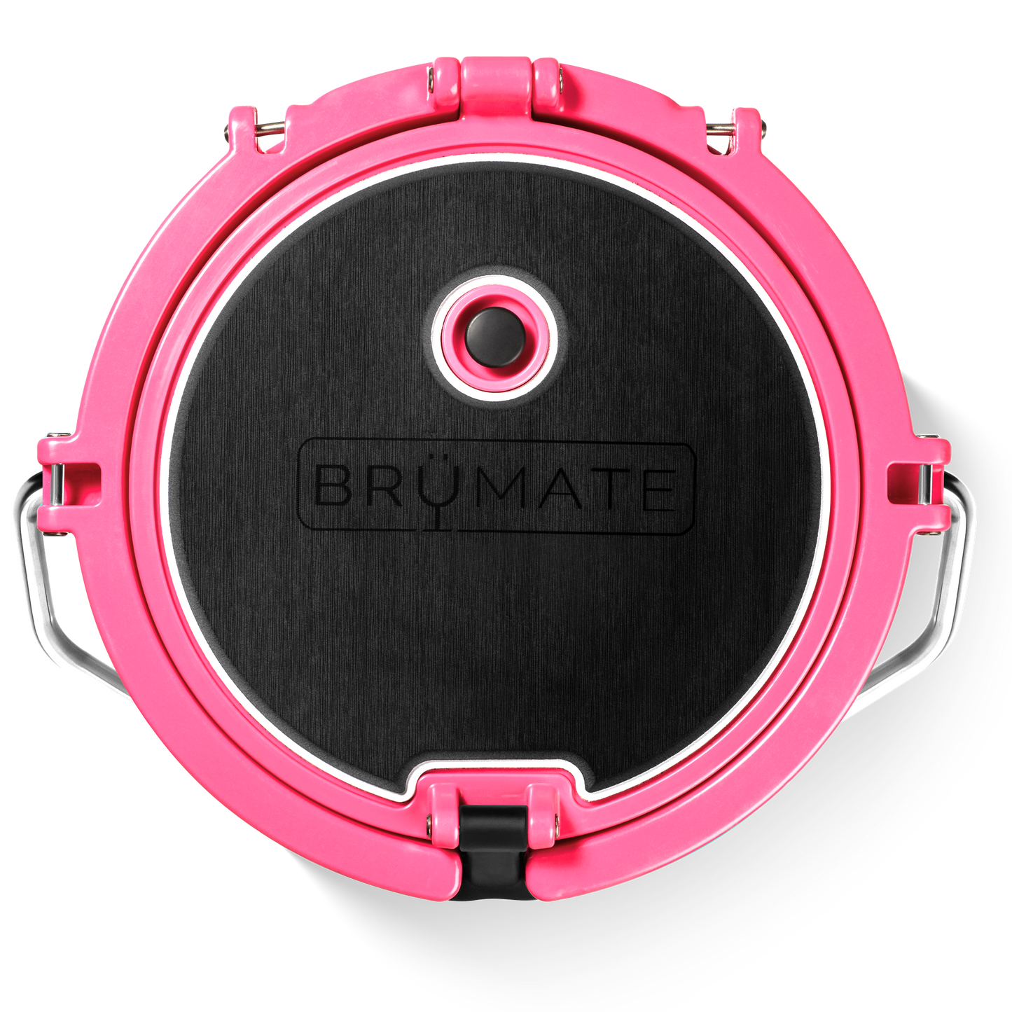 backtap-o3 backtap-neon-pink-top.png