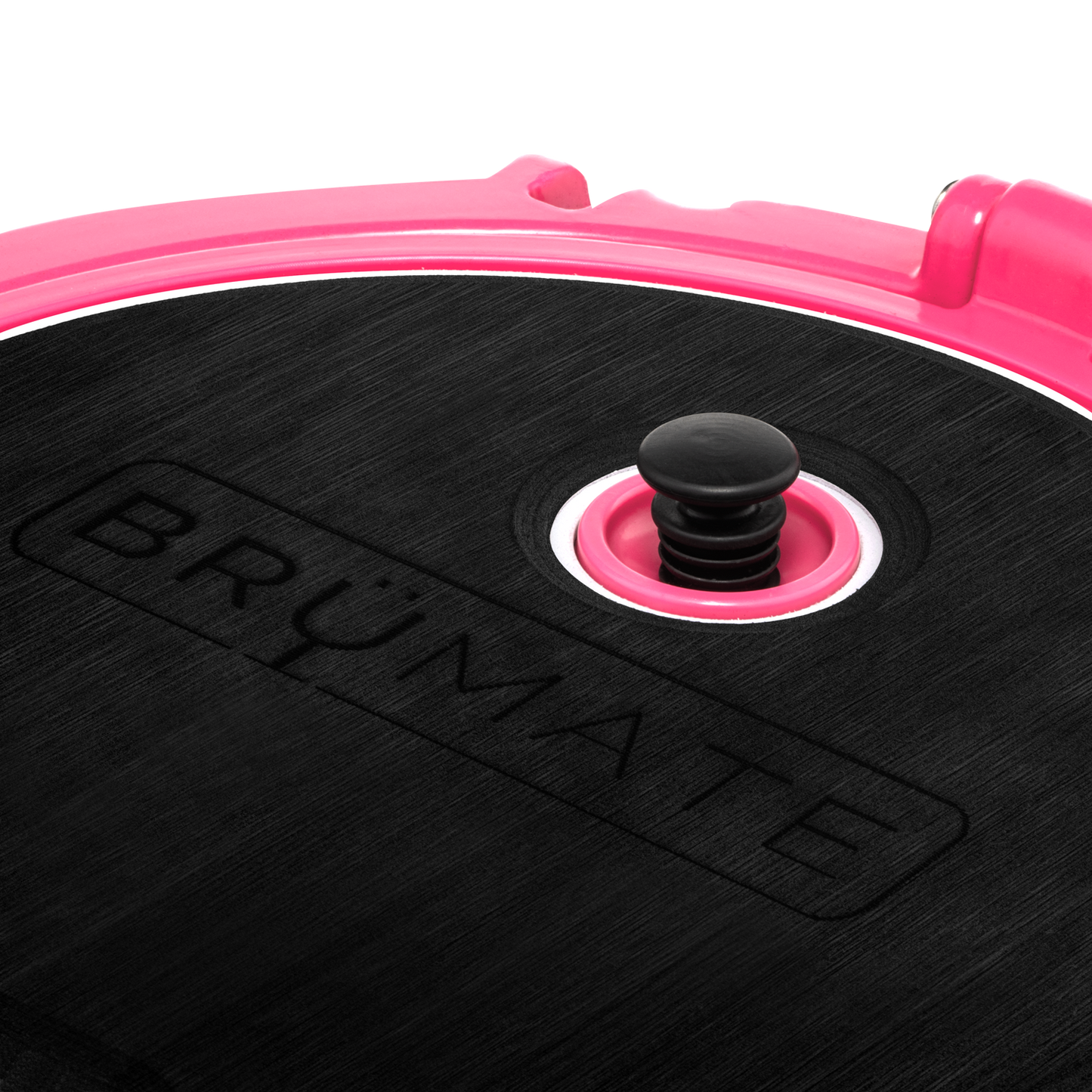 backtap-o3 backtap-neon-pink-vent.png