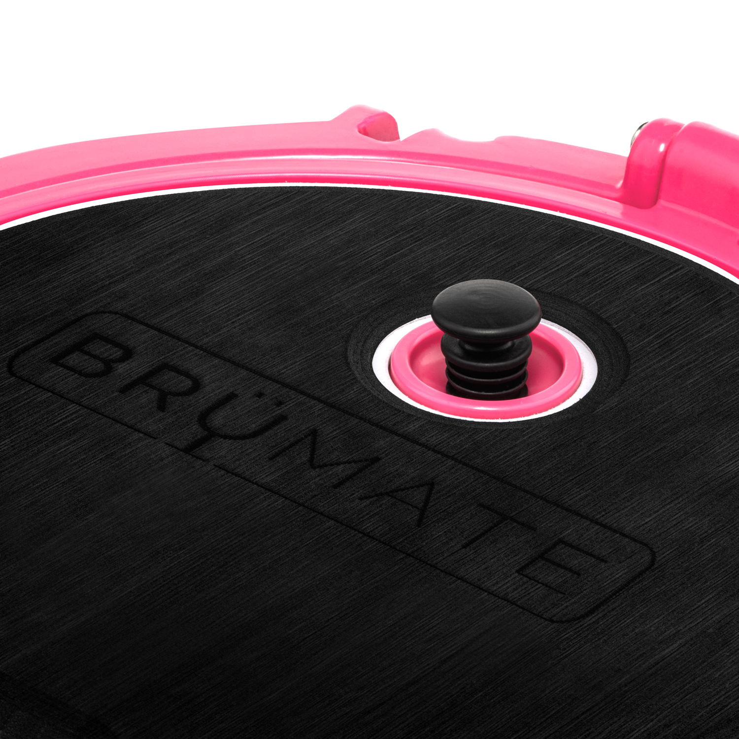backtap-o3 backtap-neon-pink-vent.png
