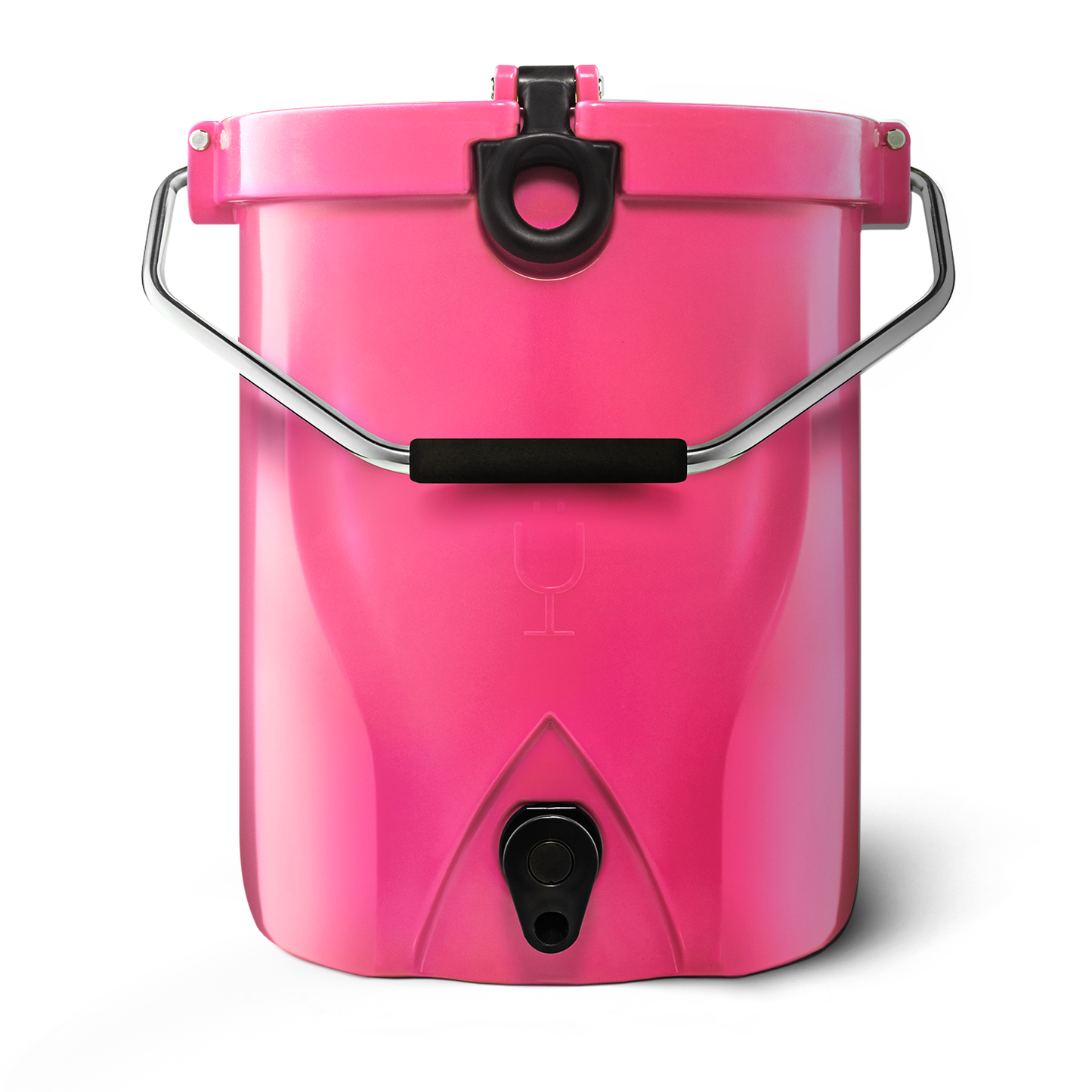 backtap-o3 backtap-neon-pink.png