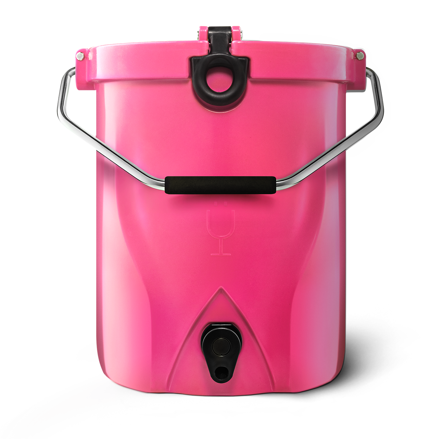 backtap-o3 backtap-neon-pink.png