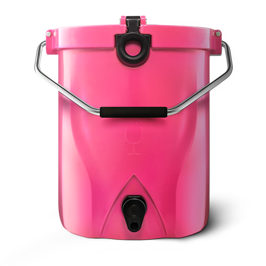 backtap-o3 backtap-neon-pink.png