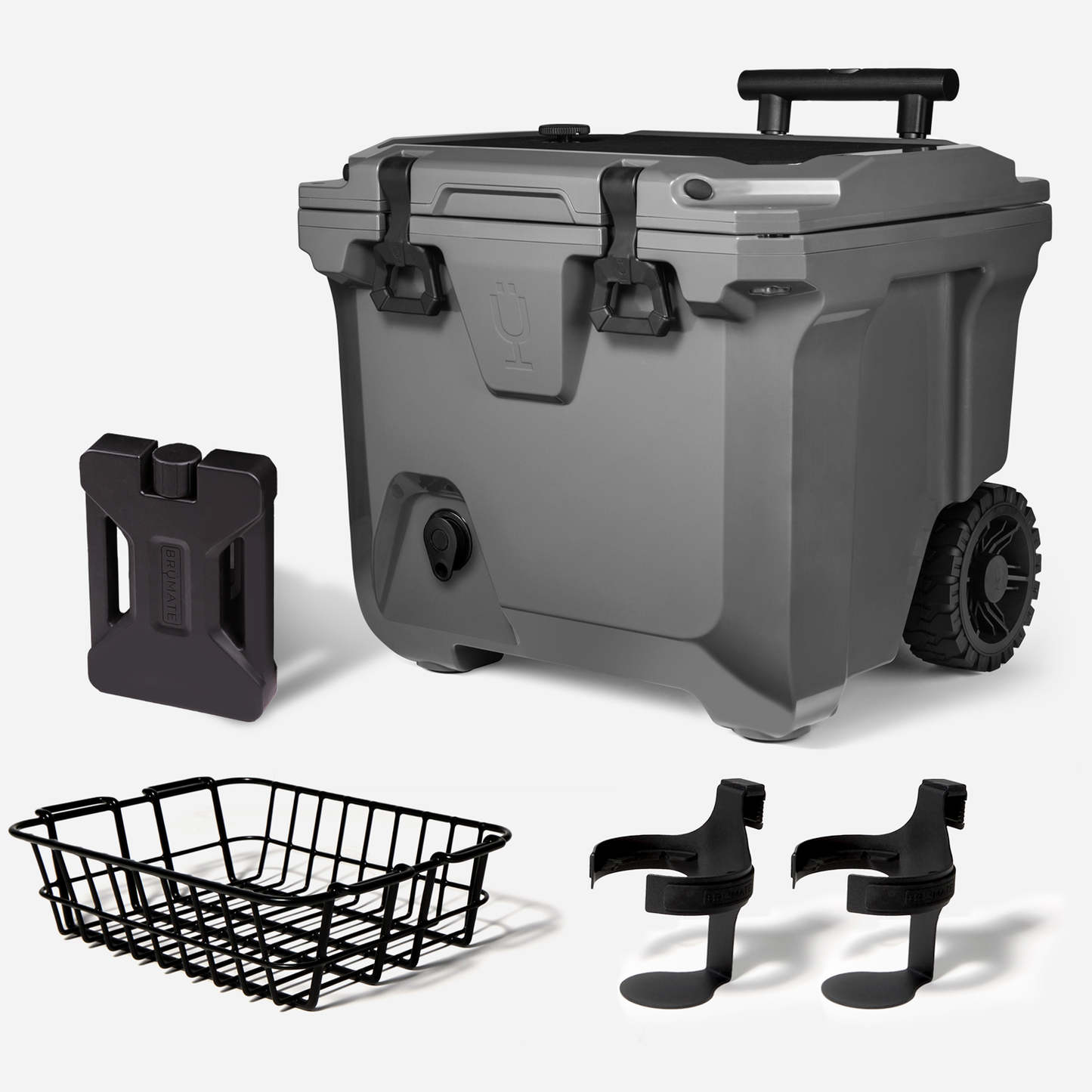 ultimate-day-trip-cooler-bundle-b0 bru35_daytrip_bundle_charcoal.png