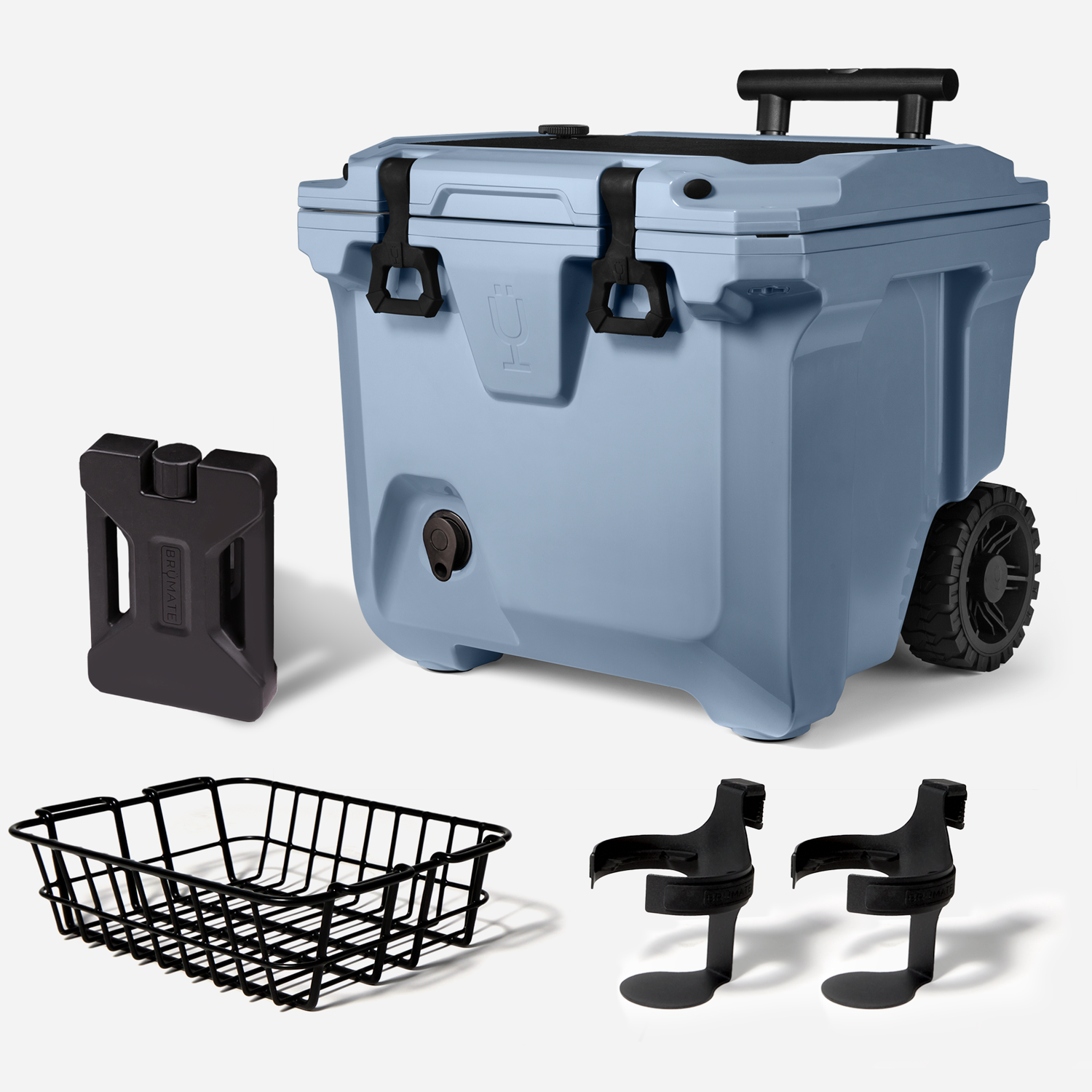 ultimate-day-trip-cooler-bundle-b0 bru35_daytrip_bundle_denim.png