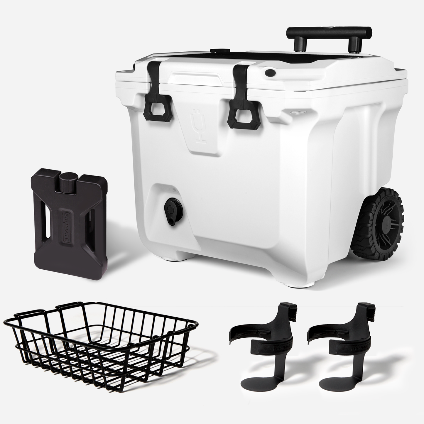 ultimate-day-trip-cooler-bundle-b0 bru35_daytrip_bundle_icewhite.png