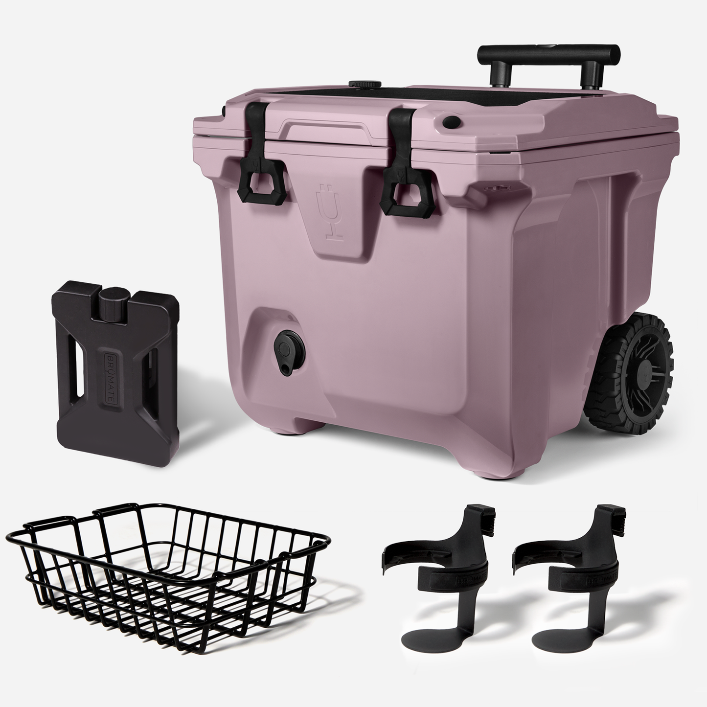 ultimate-day-trip-cooler-bundle-b0 bru35_daytrip_bundle_lilac_42c657b3-d1a1-4810-bcbc-34142f50a31d.png