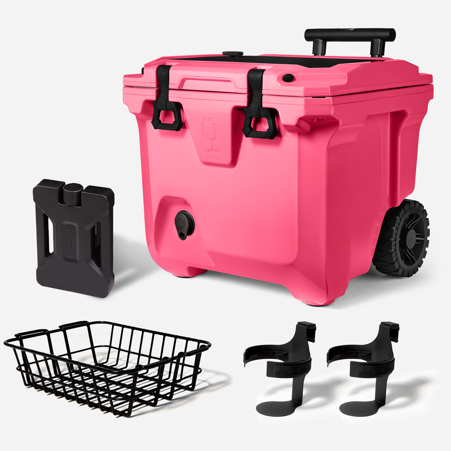 ultimate-day-trip-cooler-bundle-b0 bru35_daytrip_bundle_neonpink.png