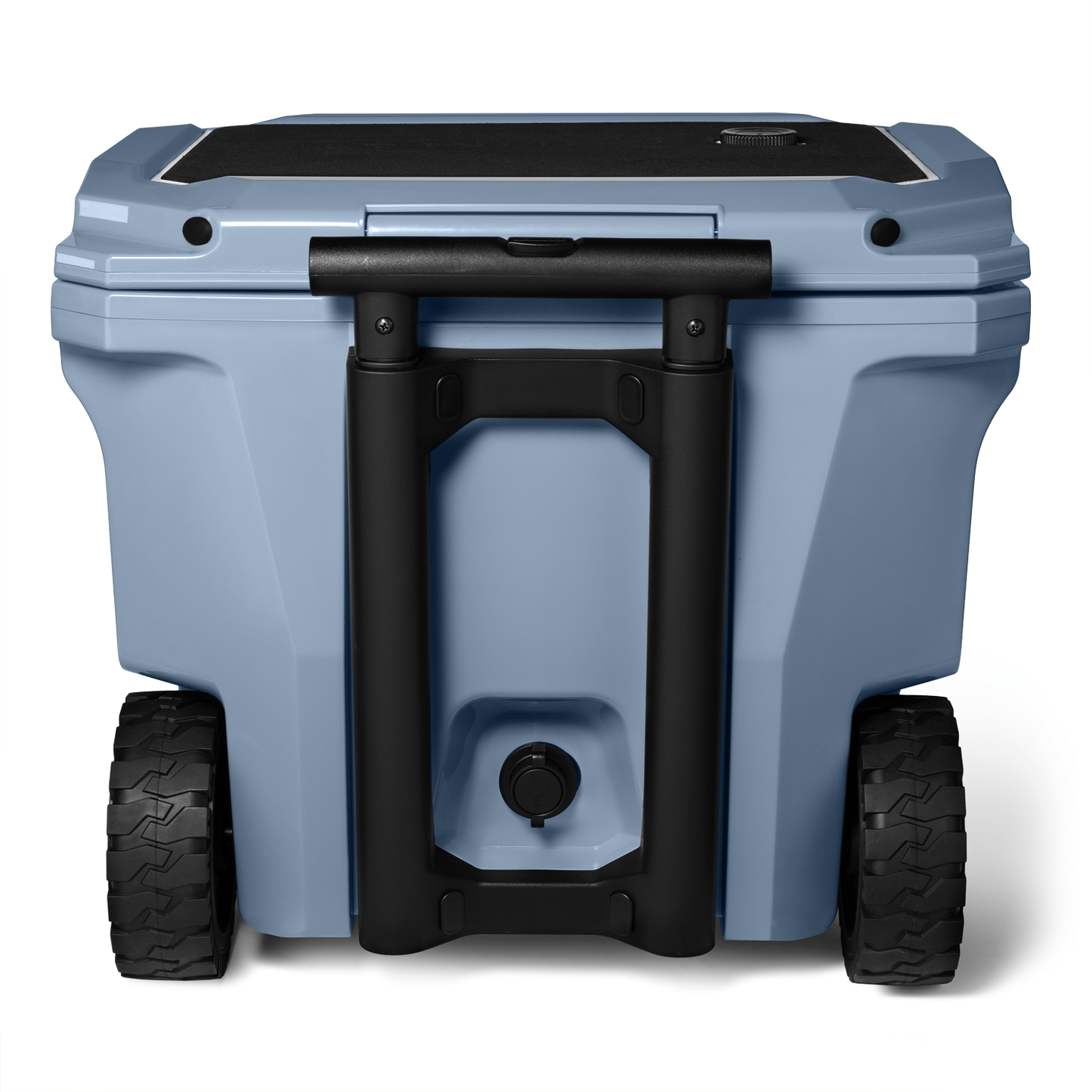ultimate-day-trip-cooler-bundle-b0 brutank-35qt-denim-back_0ad82971-b59f-4356-b99b-cd2cc02a1edc.png