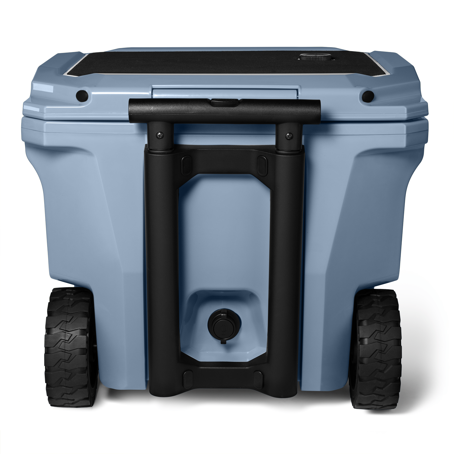 ultimate-day-trip-cooler-bundle-b0 brutank-35qt-denim-back_0ad82971-b59f-4356-b99b-cd2cc02a1edc.png
