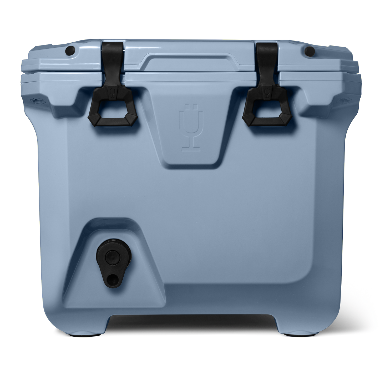 ultimate-day-trip-cooler-bundle-b0 brutank-35qt-denim-front_3874b1d9-fd9e-4cda-aa3a-90fb63fd5c0b.png