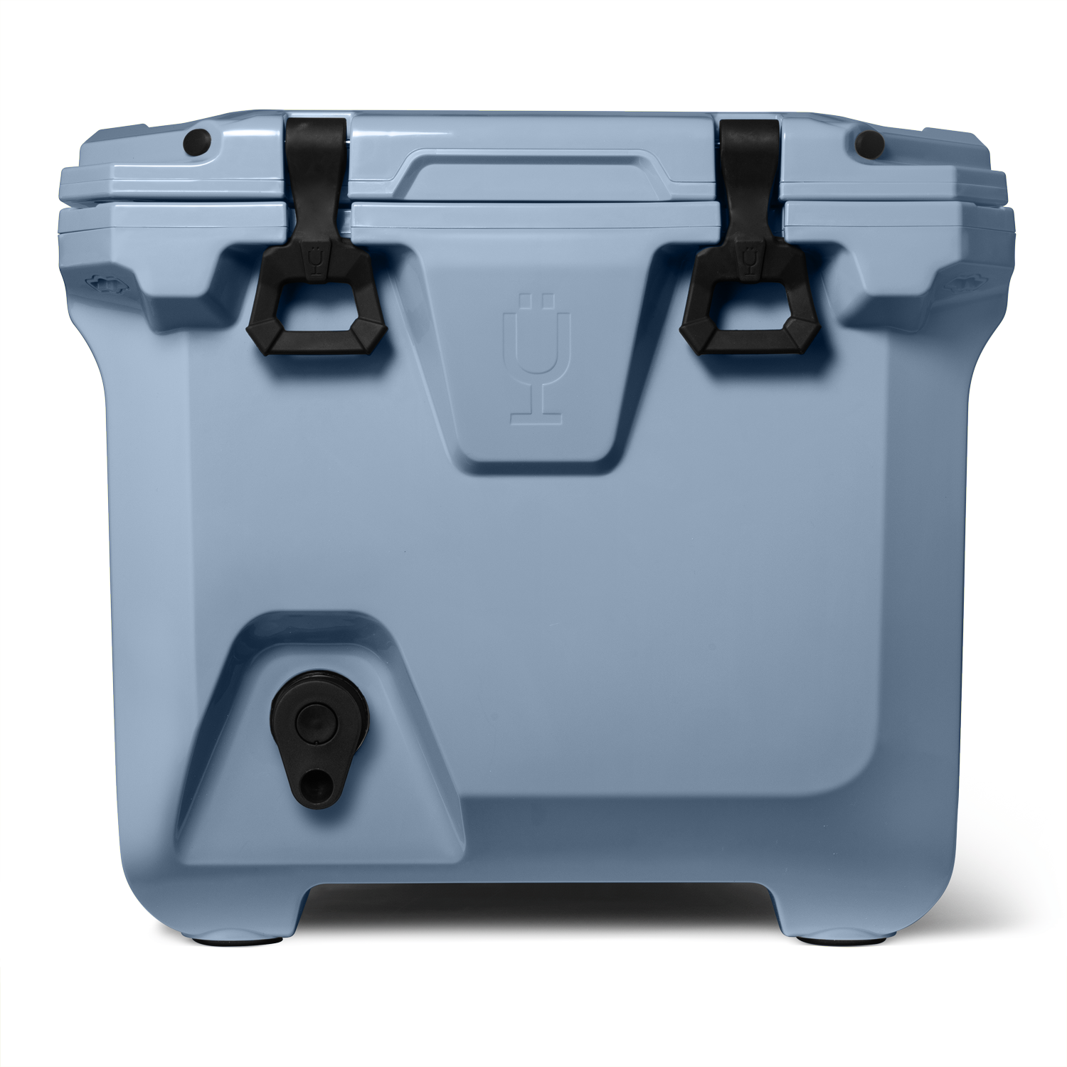 ultimate-day-trip-cooler-bundle-b0 brutank-35qt-denim-front_3874b1d9-fd9e-4cda-aa3a-90fb63fd5c0b.png