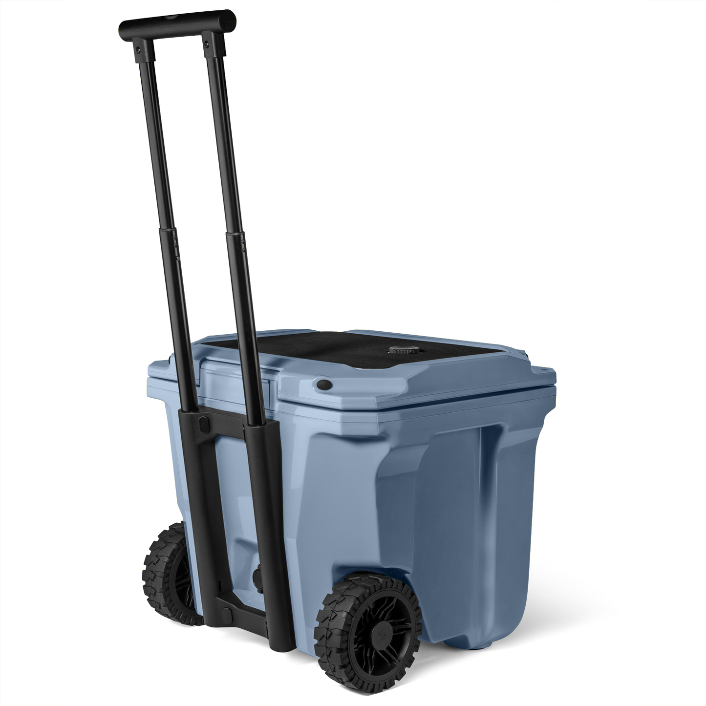 ultimate-day-trip-cooler-bundle-b0 brutank-35qt-denim-handle_aeeb1dd2-ca86-4afb-aab4-ce7d0e7f565f.png