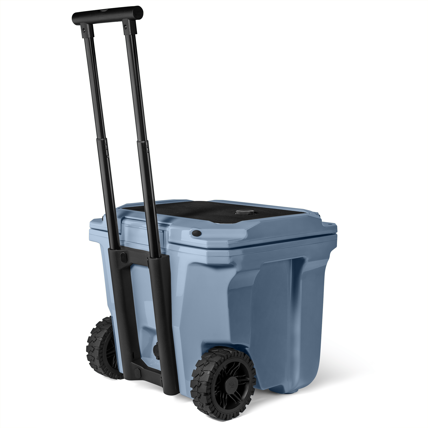 ultimate-day-trip-cooler-bundle-b0 brutank-35qt-denim-handle_aeeb1dd2-ca86-4afb-aab4-ce7d0e7f565f.png