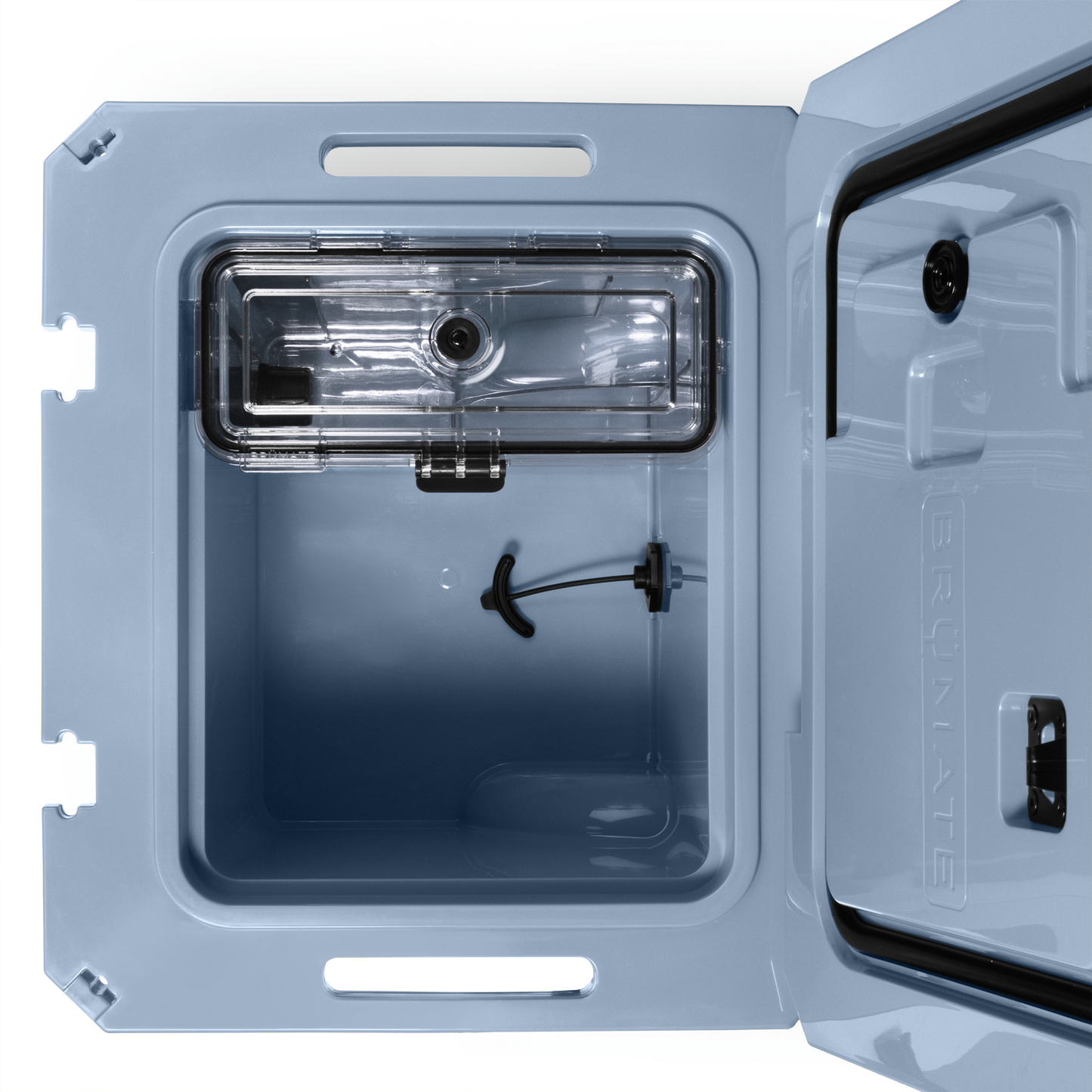 ultimate-day-trip-cooler-bundle-b0 brutank-35qt-denim-interior_56516b97-b2b6-4540-adb0-3621ab371018.png