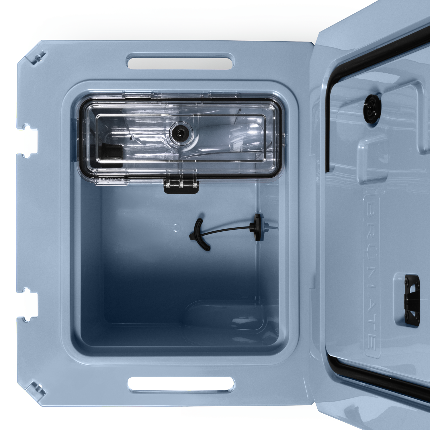 ultimate-day-trip-cooler-bundle-b0 brutank-35qt-denim-interior_56516b97-b2b6-4540-adb0-3621ab371018.png