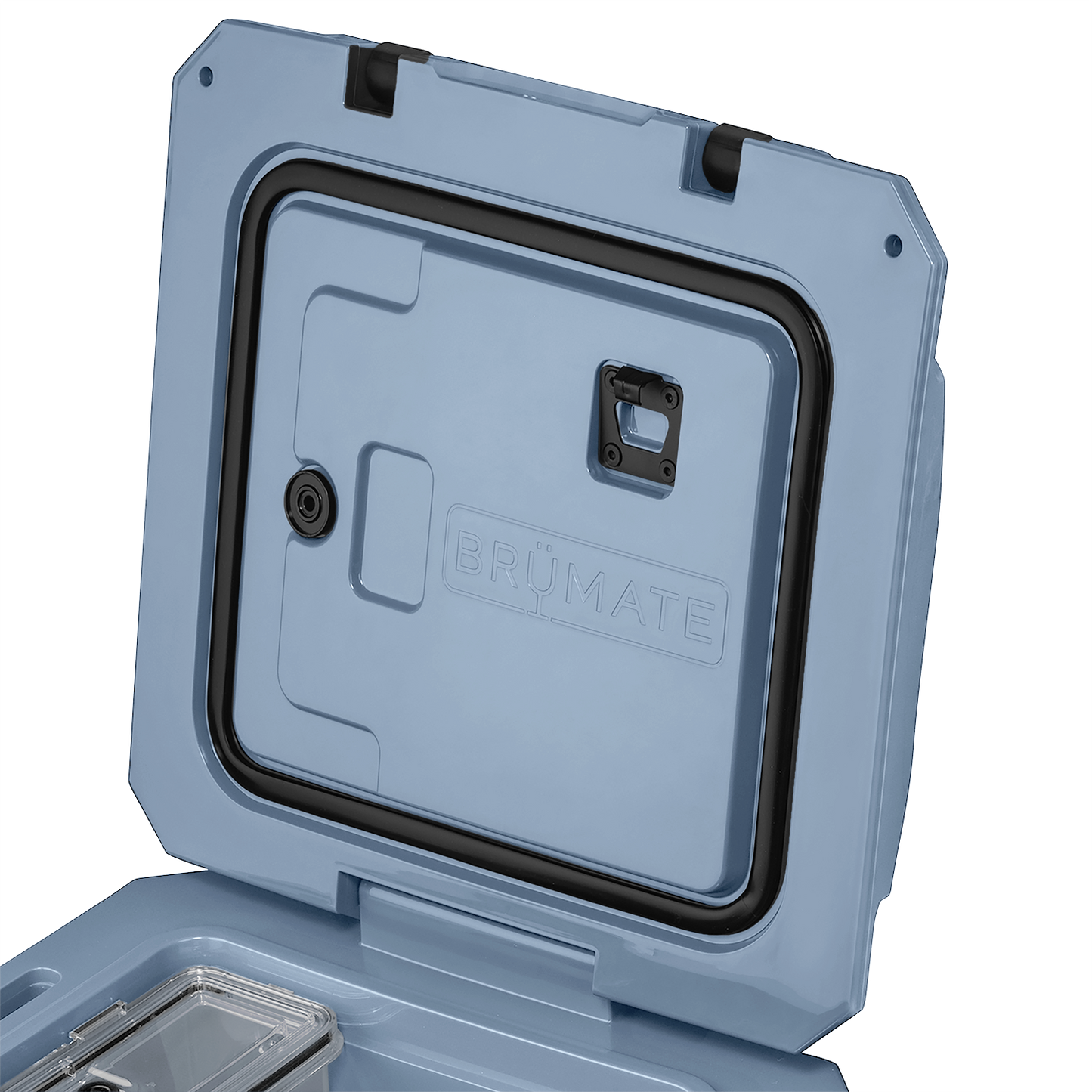 ultimate-day-trip-cooler-bundle-b0 brutank-35qt-denim-lid_d0c6e48d-f441-4131-98df-24e33c043665.png