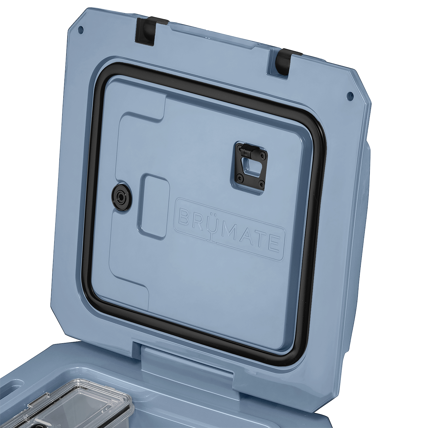 ultimate-day-trip-cooler-bundle-b0 brutank-35qt-denim-lid_d0c6e48d-f441-4131-98df-24e33c043665.png