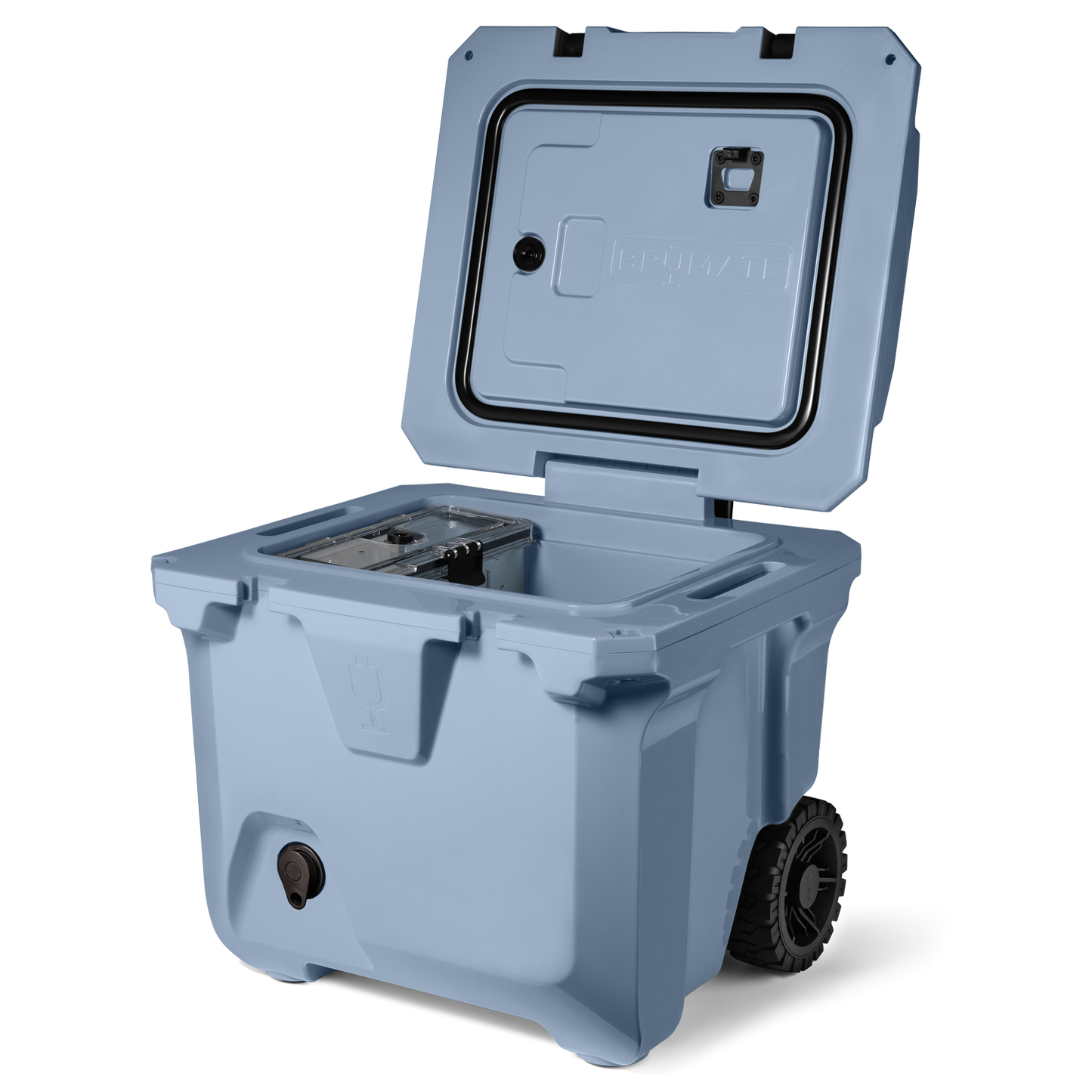 ultimate-day-trip-cooler-bundle-b0 brutank-35qt-denim-open_b1261351-319a-43c6-803d-b04835c5ba59.png