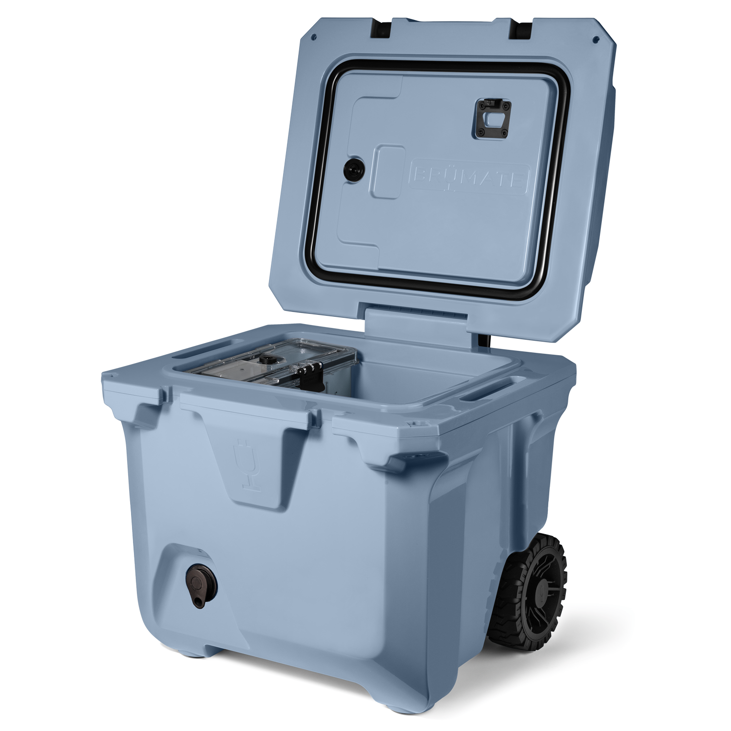 ultimate-day-trip-cooler-bundle-b0 brutank-35qt-denim-open_b1261351-319a-43c6-803d-b04835c5ba59.png