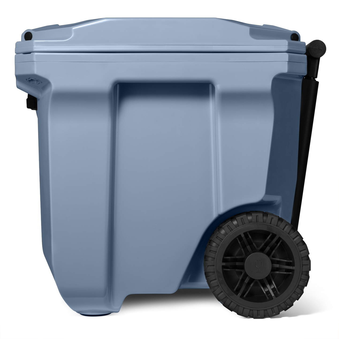 ultimate-day-trip-cooler-bundle-b0 brutank-35qt-denim-side_5e7cd381-b6e4-4893-bd22-3d4cfcb8e0f1.png