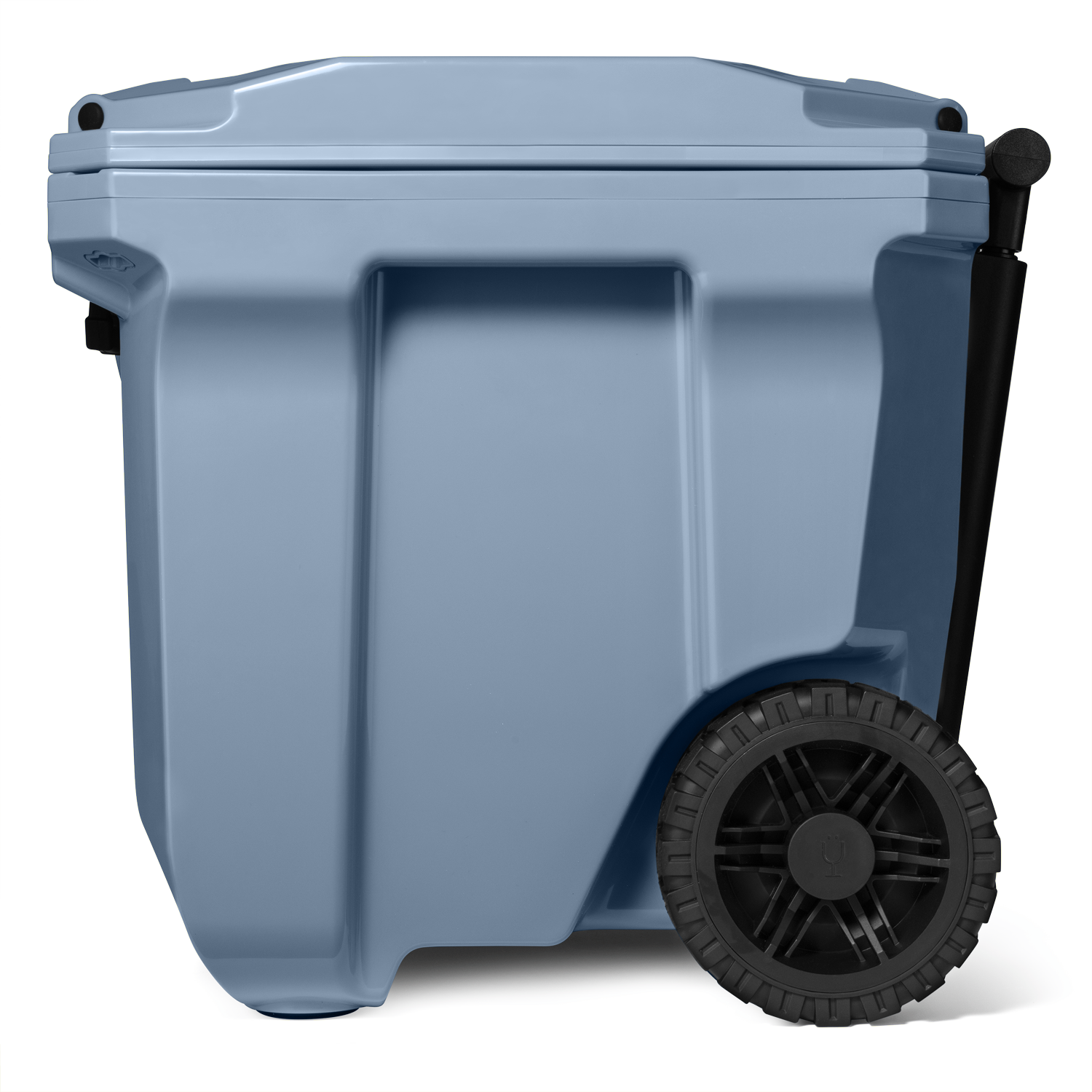 ultimate-day-trip-cooler-bundle-b0 brutank-35qt-denim-side_5e7cd381-b6e4-4893-bd22-3d4cfcb8e0f1.png
