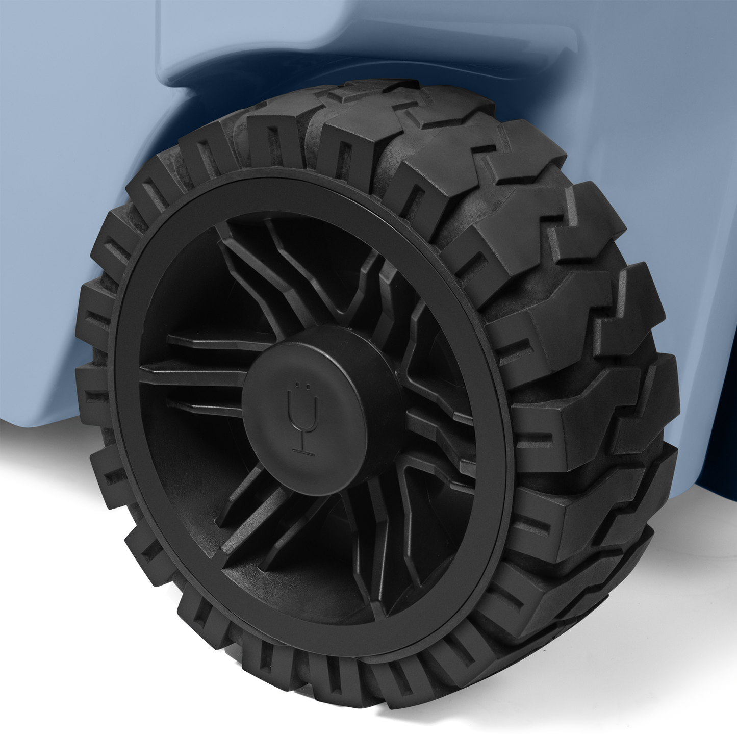 ultimate-day-trip-cooler-bundle-b0 brutank-35qt-denim-tire_e4e0a090-b60f-4988-ad61-371d6bf38559.png