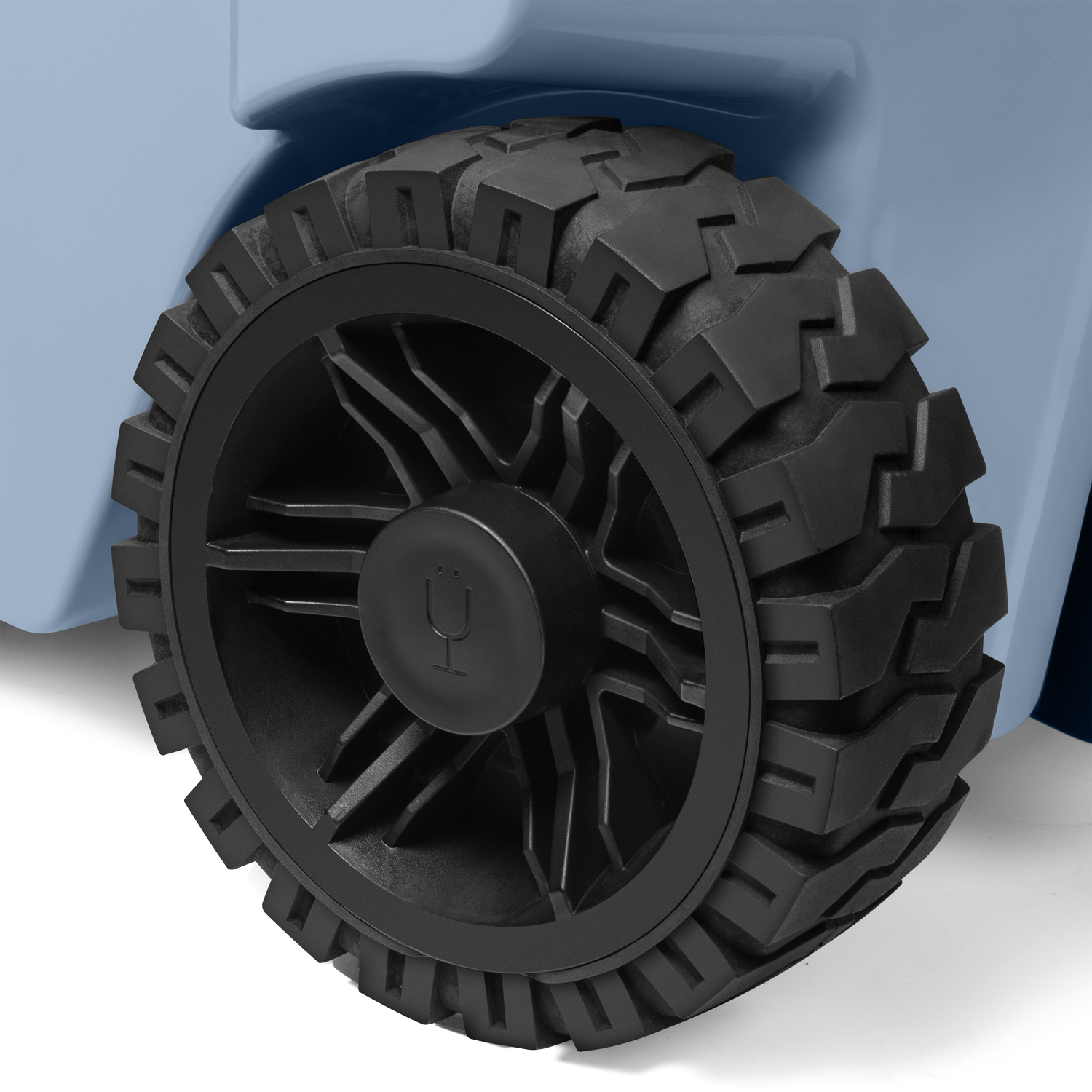 ultimate-day-trip-cooler-bundle-b0 brutank-35qt-denim-tire_e4e0a090-b60f-4988-ad61-371d6bf38559.png