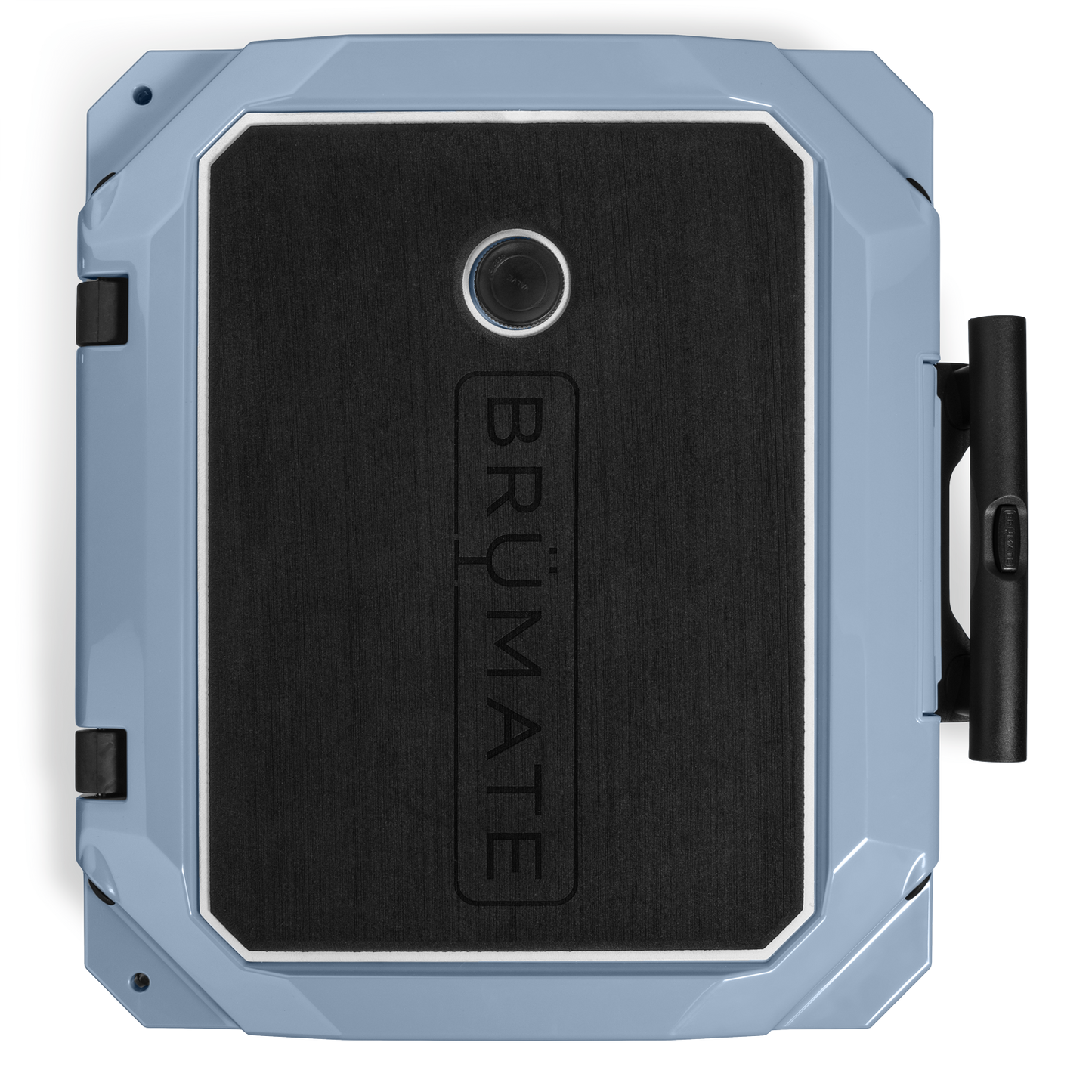 ultimate-day-trip-cooler-bundle-b0 brutank-35qt-denim-top_c91d6877-ca75-42d9-83b3-171aaa3fef3c.png