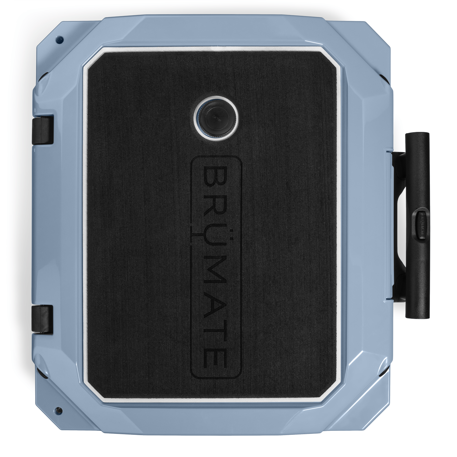 ultimate-day-trip-cooler-bundle-b0 brutank-35qt-denim-top_c91d6877-ca75-42d9-83b3-171aaa3fef3c.png
