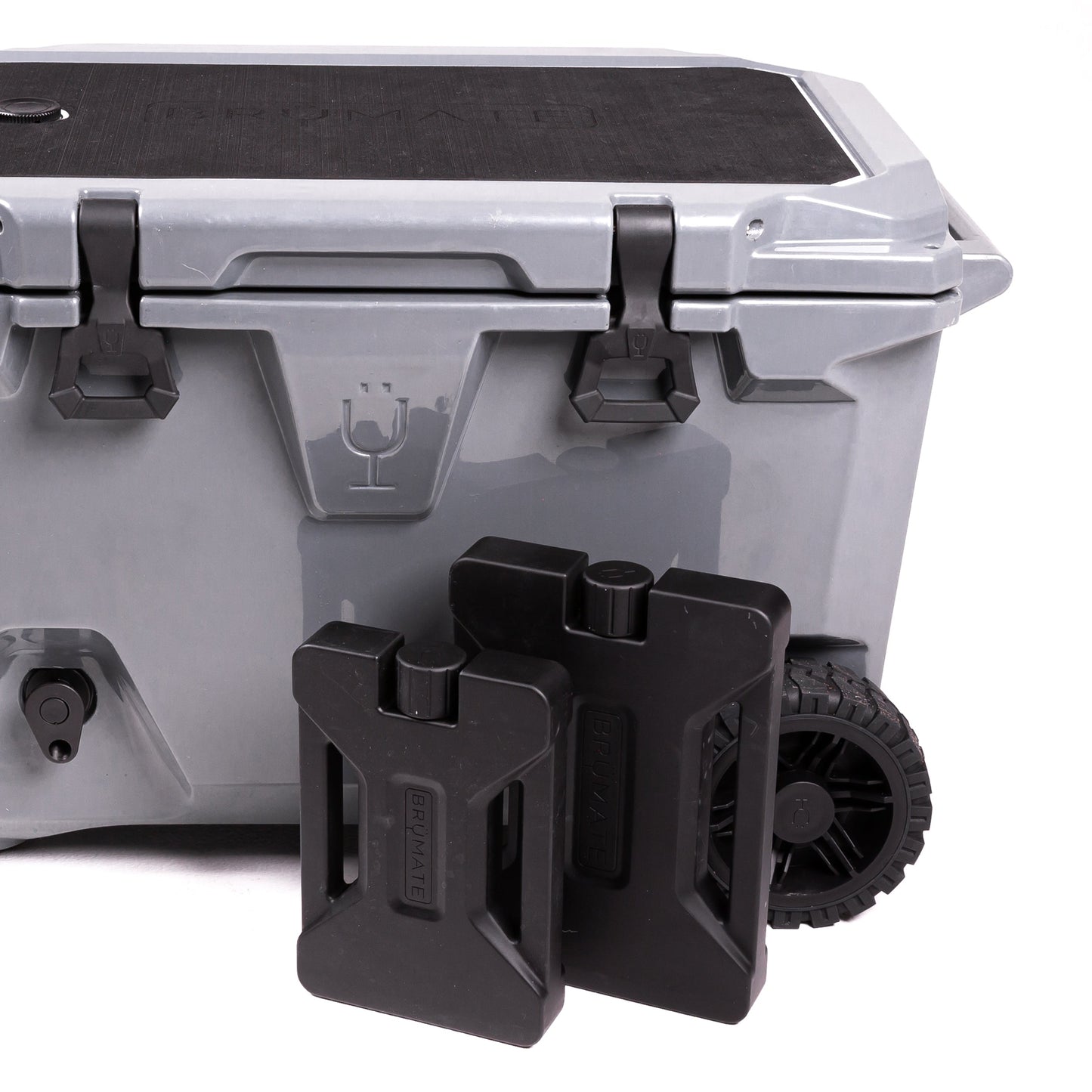 brutank-double-drink-bundle-x4 brutank-bundle-accessories-icepacks_d65876d1-50d6-40e8-b22a-2cca53cdd9df.jpg