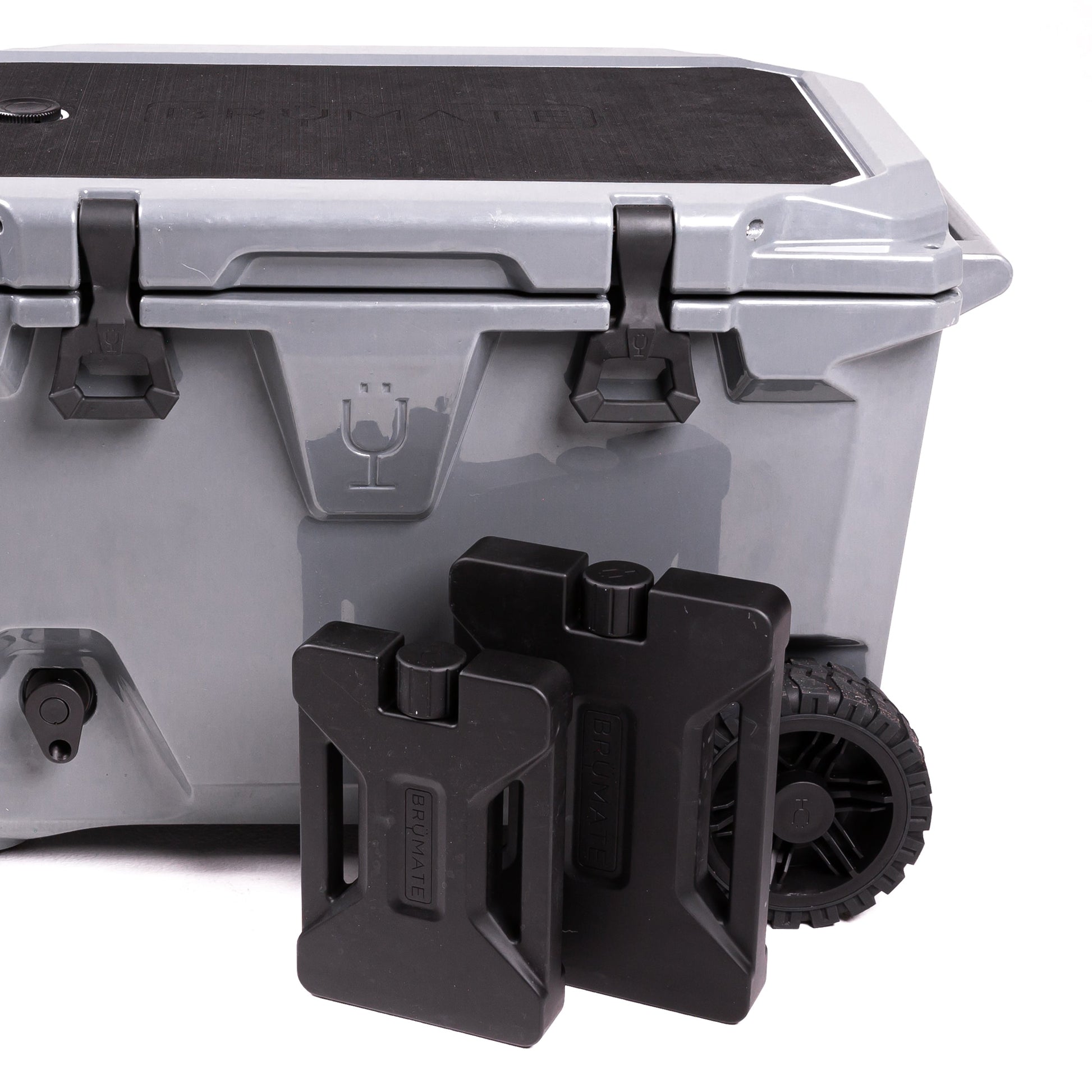 brutank-double-drink-bundle-x4 brutank-bundle-accessories-icepacks_d65876d1-50d6-40e8-b22a-2cca53cdd9df.jpg
