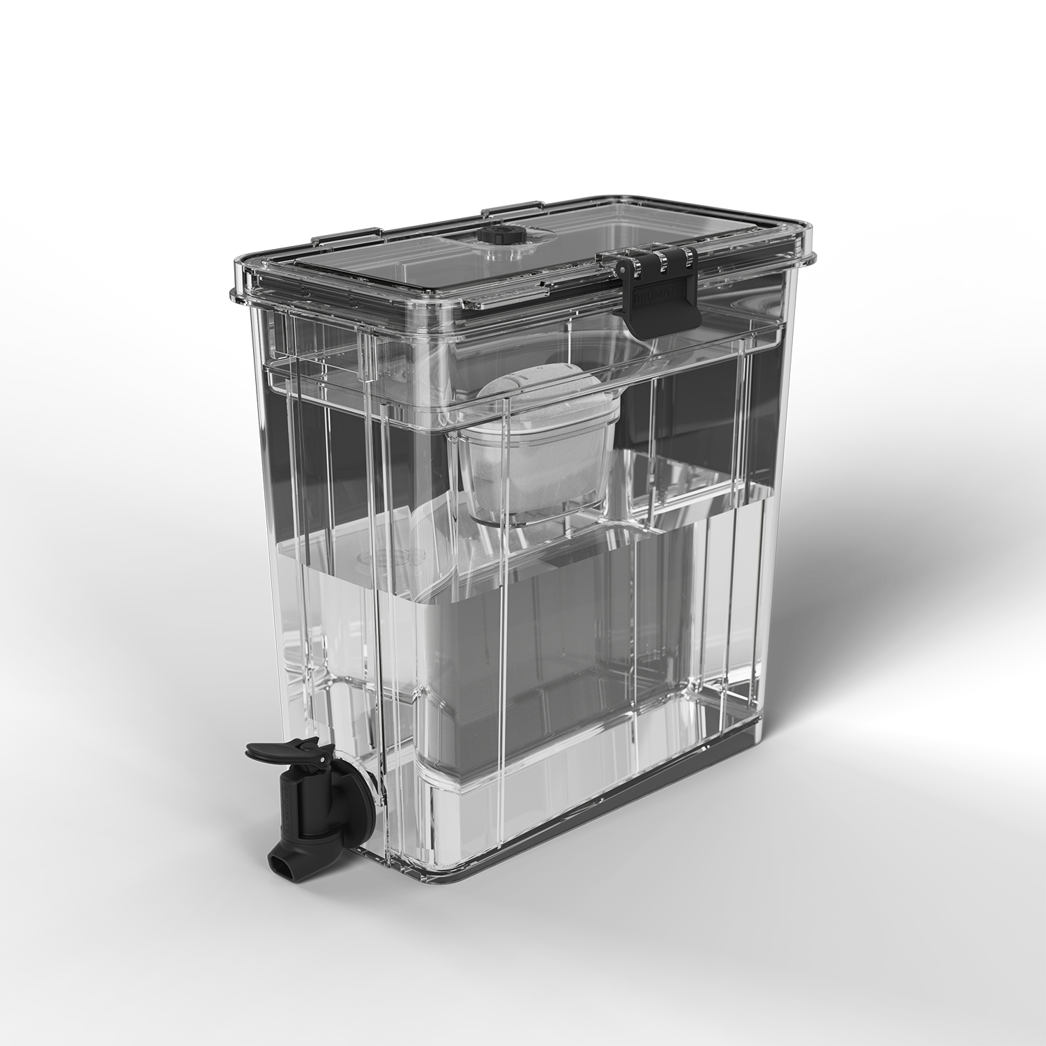 brutank-55qt-water-filtration-kit-i9 brutank-filtrationsystem.png