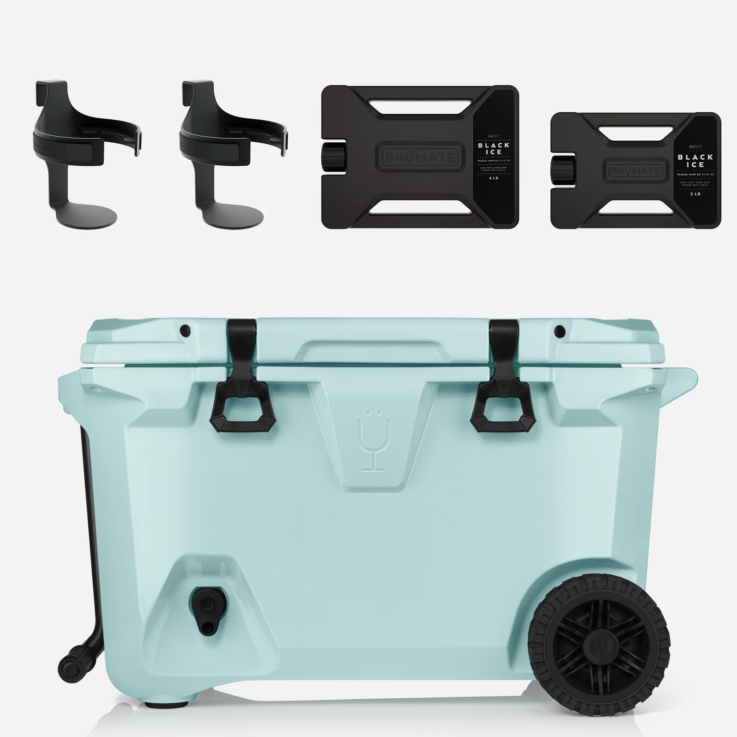 brutank-double-drink-bundle-x4 bundles-brutank-BlueAgave-main.png