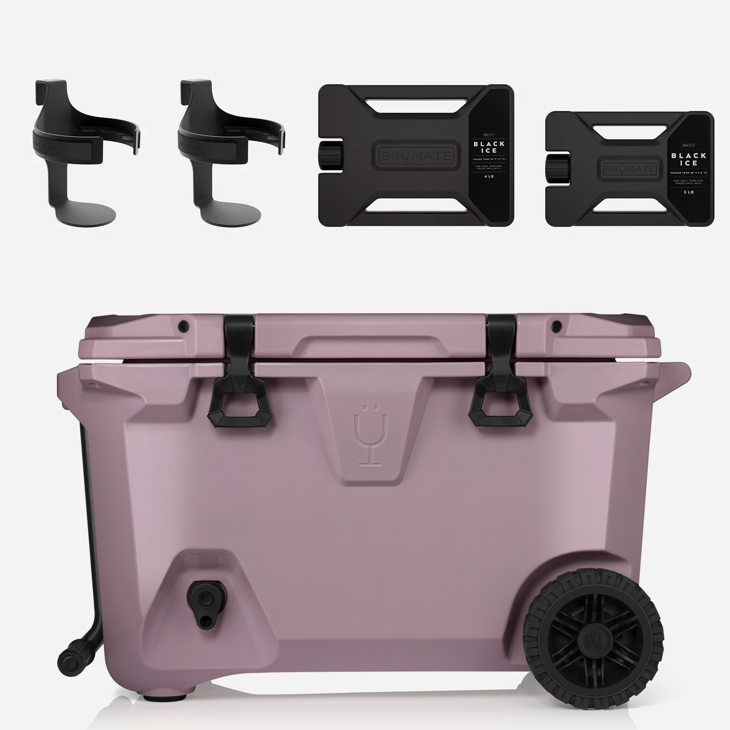 brutank-double-drink-bundle-x4 bundles-brutank-LilacDusk-main.png