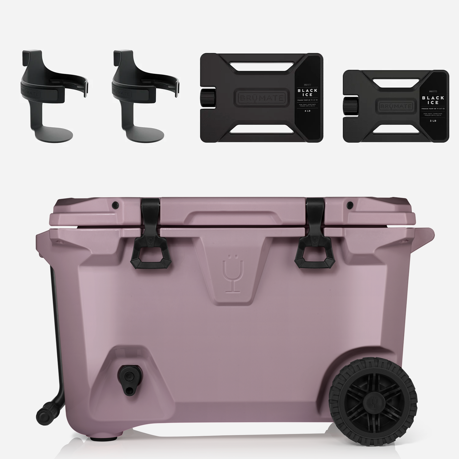 brutank-double-drink-bundle-x4 bundles-brutank-LilacDusk-main.png