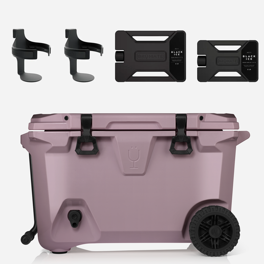 brutank-double-drink-bundle-x4 bundles-brutank-LilacDusk-main.png